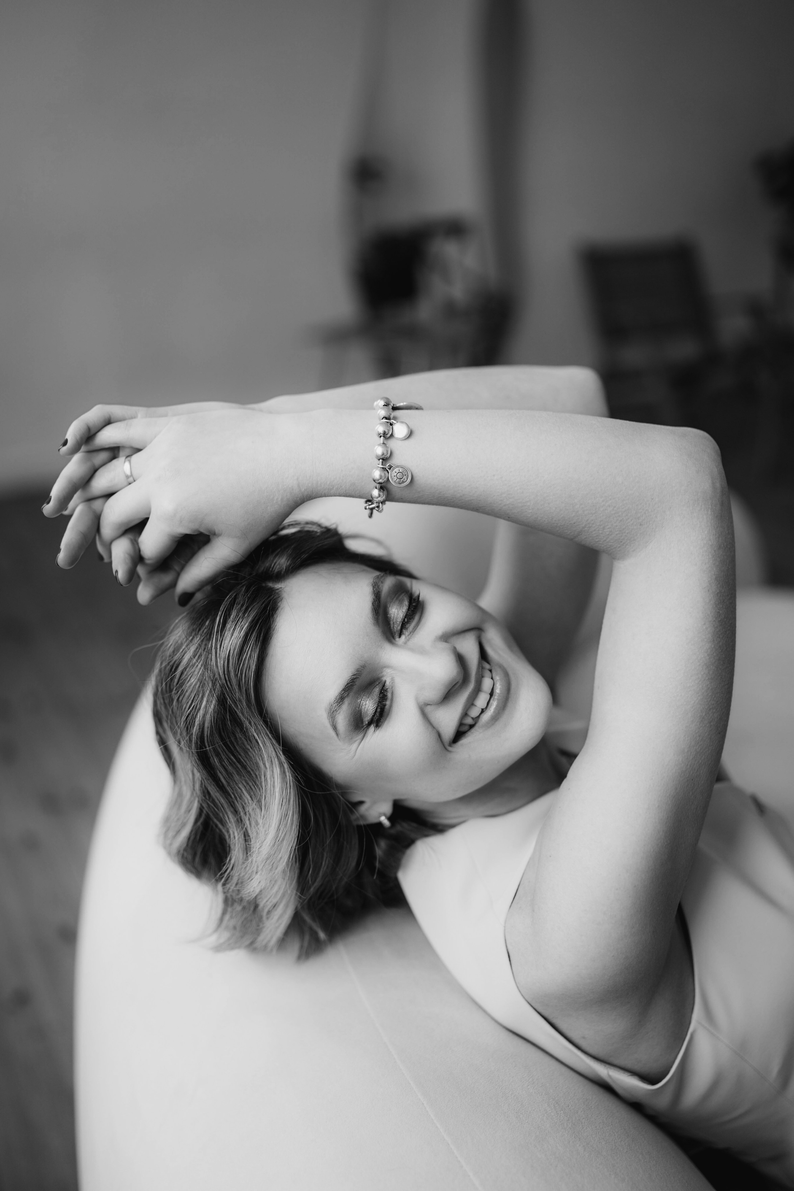 Студия и улица (общая подборка). Https://instagram.com/ana.stasia.n