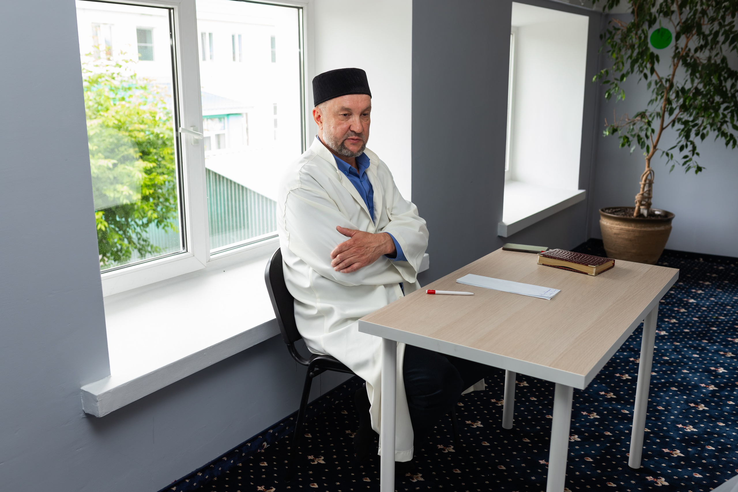 Ильгиз и Степанида. Марина Шаймухаметова. Фотограф в Уфе