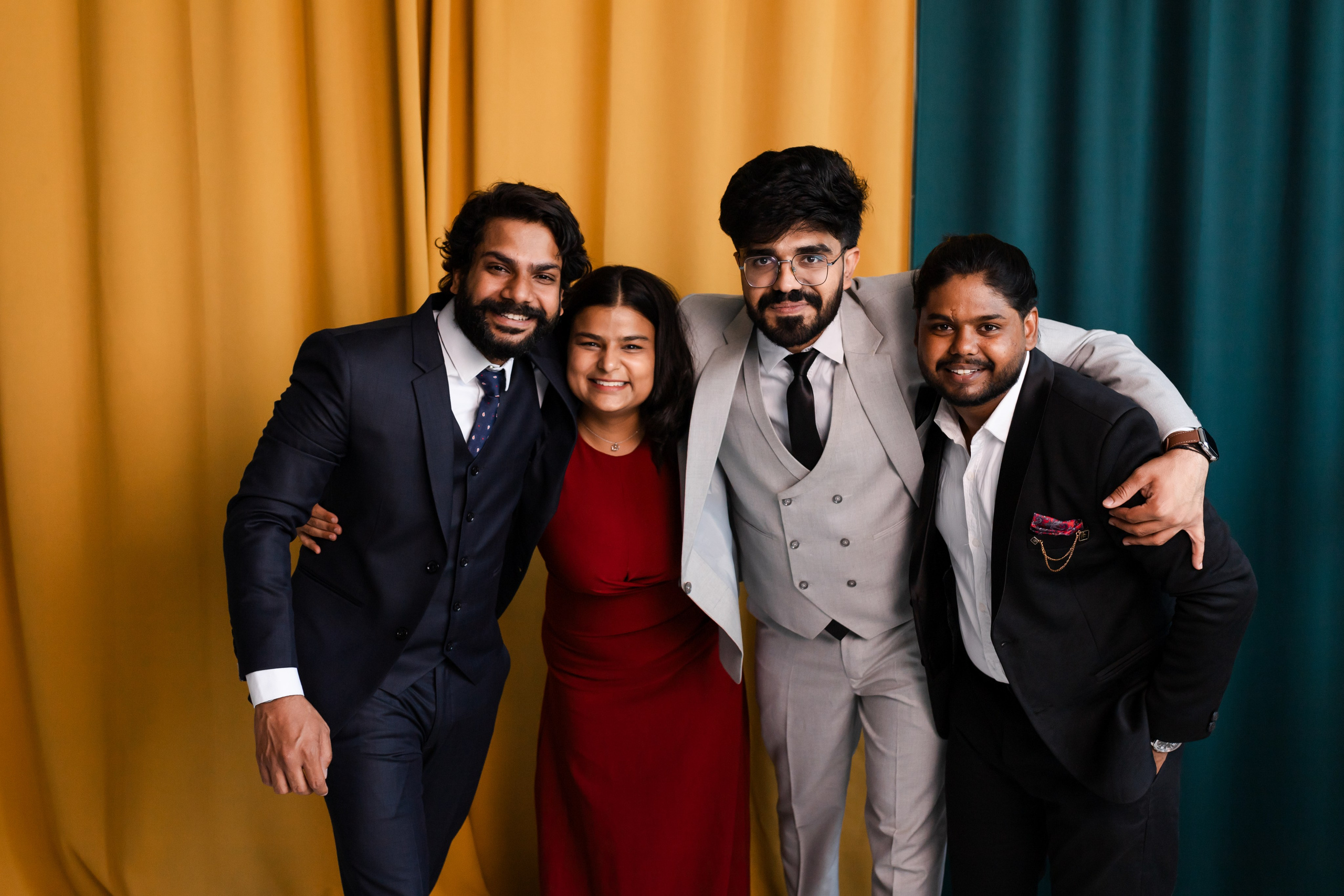 Pratchi. Марина Шаймухаметова. Фотограф в Уфе