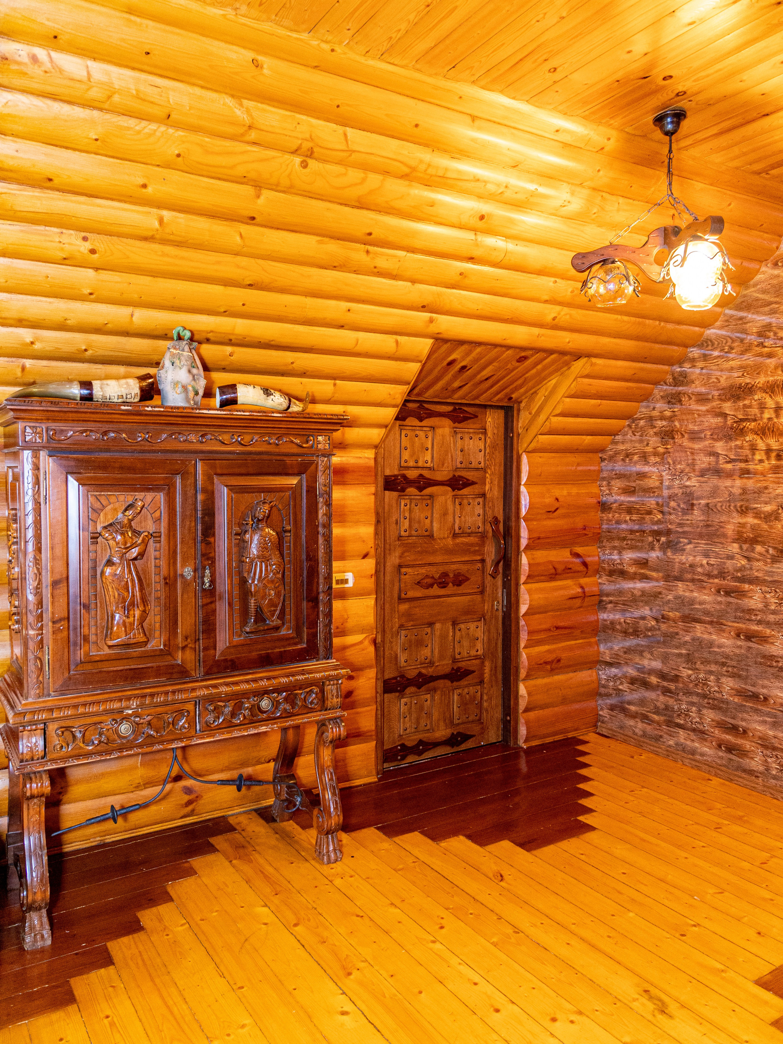 Фотограф Татьяна Марсуверских г. Жуковский, Москва и Мо. Репортажные съёмки, фотосессии. Детский, семейный фотограф. Фотограф для маркетплейсов, фотоуслуги в Жуковском Татьяна Марсуверских