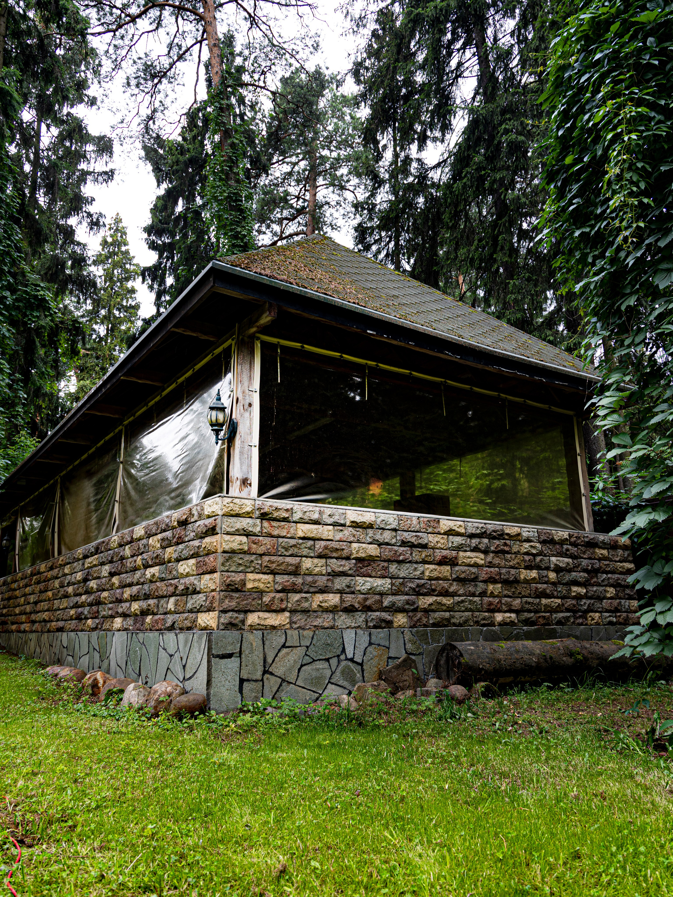 Фотограф Татьяна Марсуверских г. Жуковский, Москва и Мо. Репортажные съёмки, фотосессии. Детский, семейный фотограф. Фотограф для маркетплейсов, фотоуслуги в Жуковском Татьяна Марсуверских