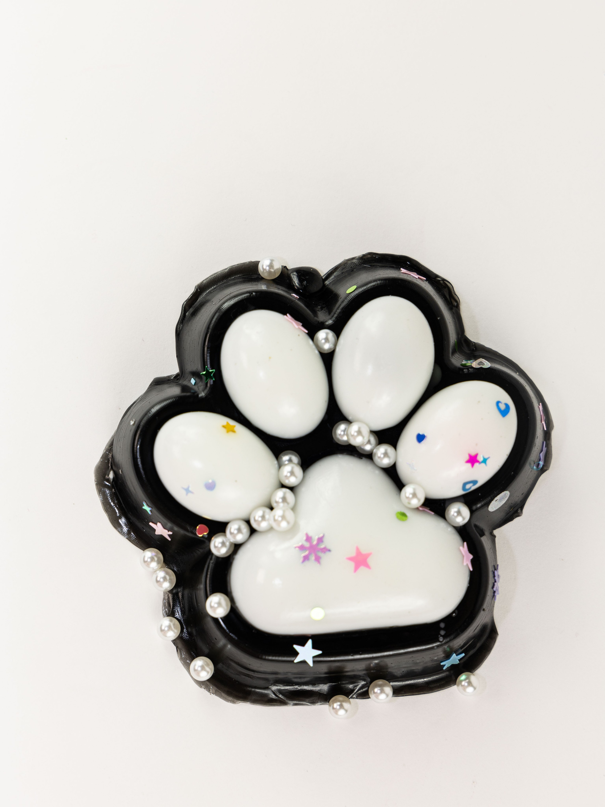 Фотограф Татьяна Марсуверских г. Жуковский, Москва и Мо. Репортажные съёмки, фотосессии, съёмки для маркетплейс. Фотограф для маркетплейсов, фотоуслуги в Жуковском Татьяна Марсуверских