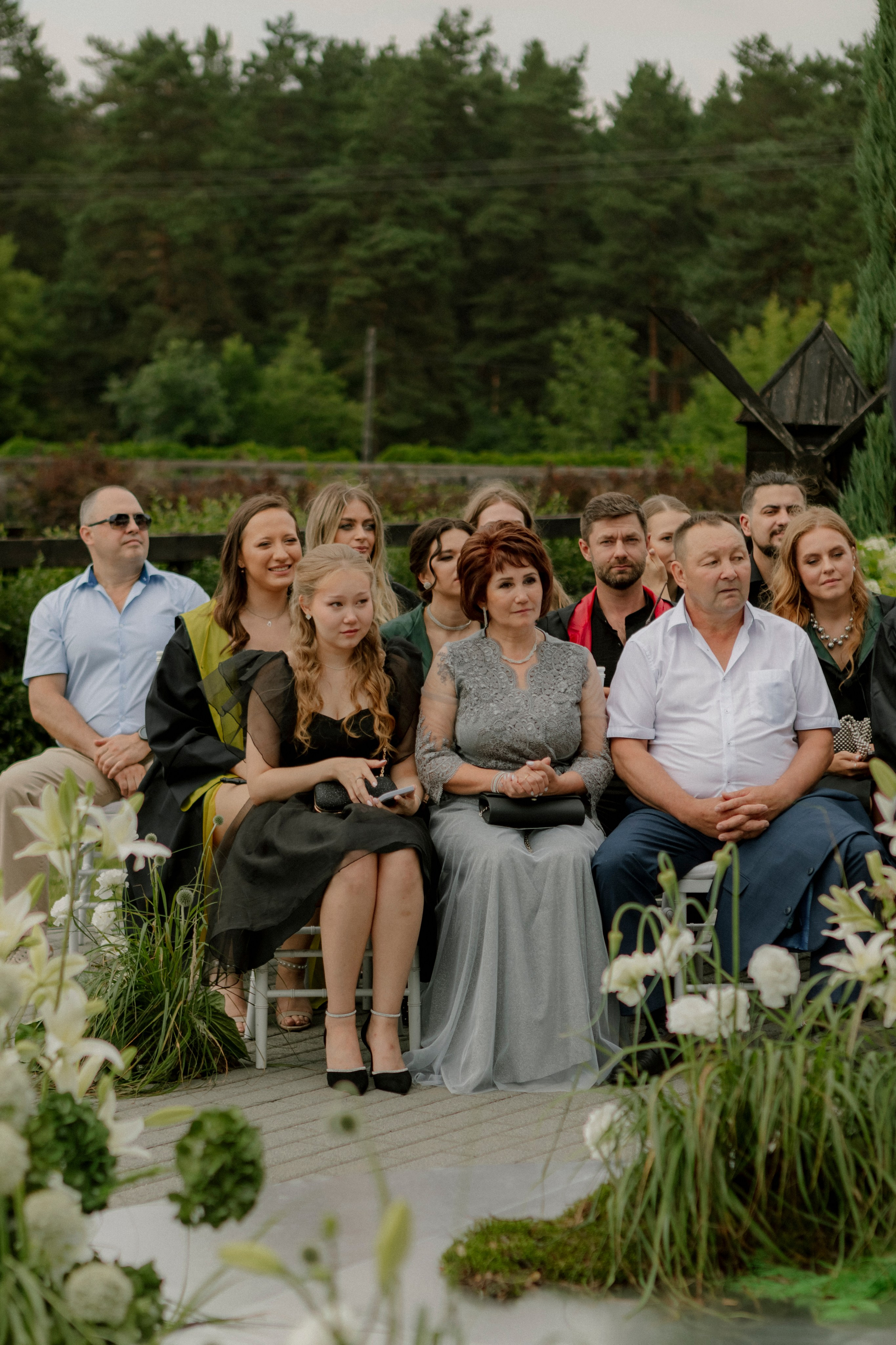Лена и Вадим. Фотограф в Челябинске