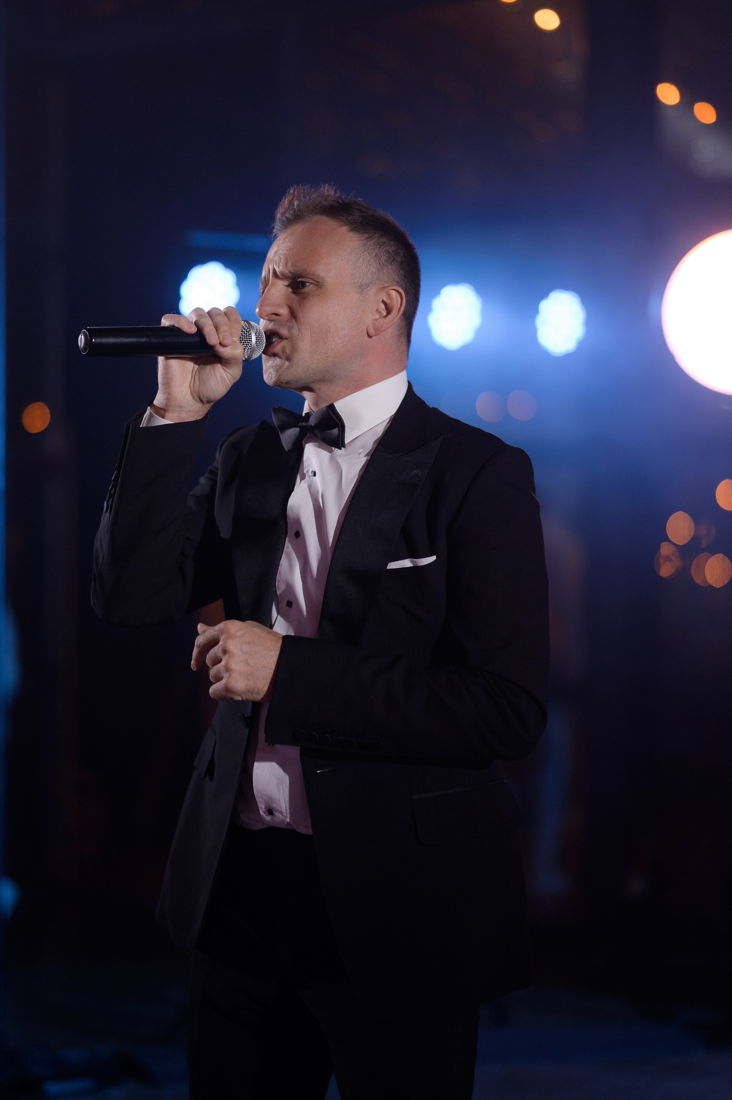 Вова и Поля 11.09.23. VENSKAYA WEDDING & EVENT PLANNER