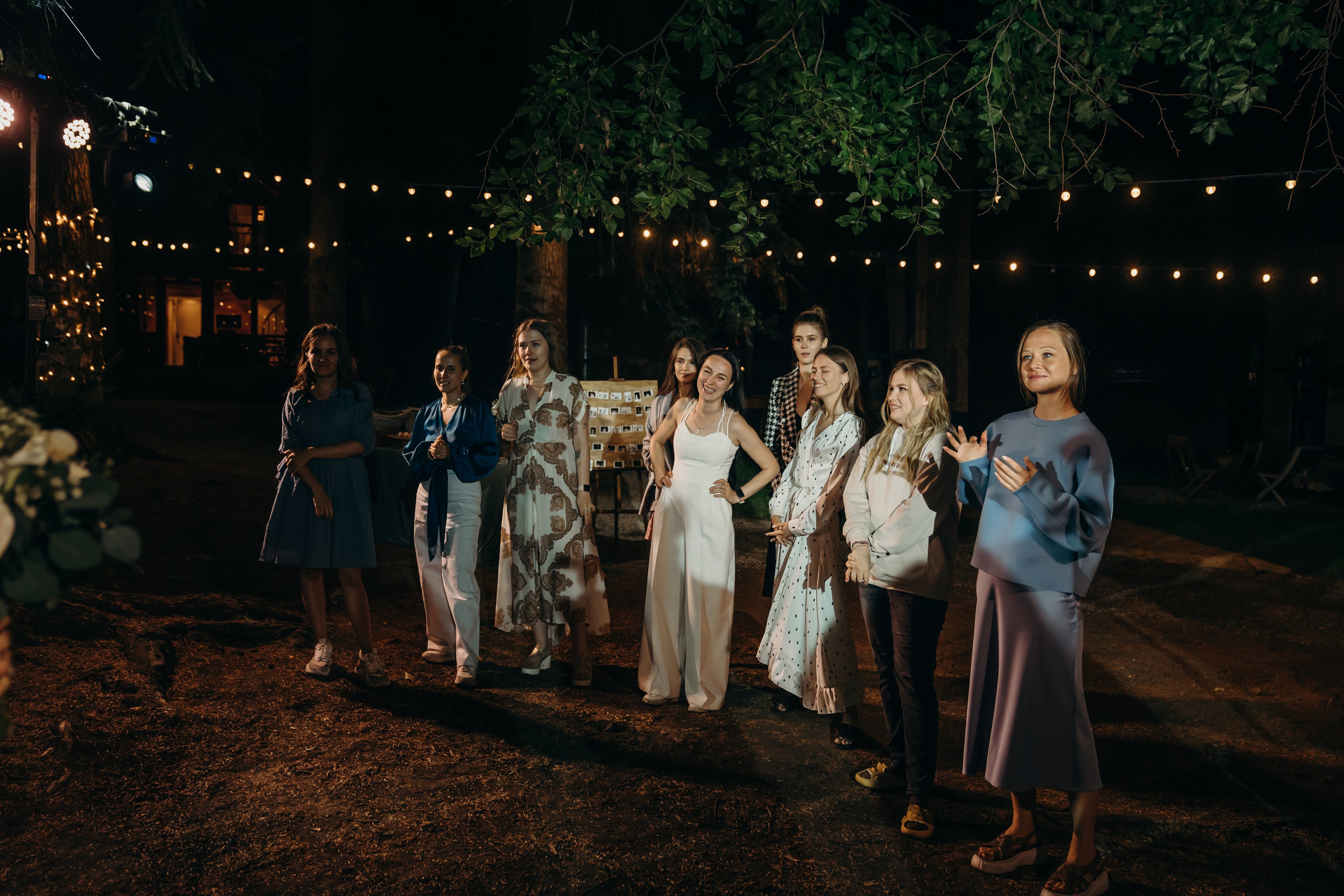 21 августа. Контентный и свадебный фотограф в Краснодаре и Сочи Елена Плотникова