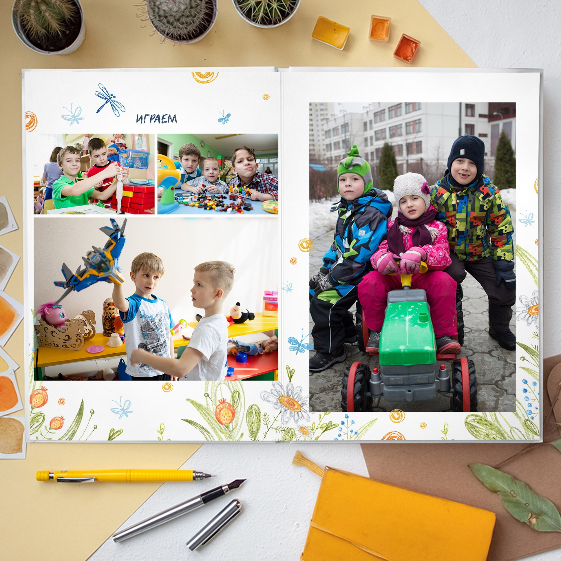 выпускные альбомы Йошкар-Ола, выпускные фотокниги Йошкар-Ола, видеосъемка выпускных Йошкар-Ола, выпускной Йошкар-Ола, оператор на выпускной Йошкар-ола, видеограф Йошкар-Ола, фотограф Йошкар-Ола, видеосъемка детских утренников Йошкар-Ола, фотосъемка детских утренников Йошкар-Ола, альбомы Йошкар-Ола, выпускные папки Йошкар-Ола, простые выпускные альбомы Йошкар-Ола, дешевые выпускные альбомы Йошкар-Ола, недорогие выпускные альбомы Йошкар-Ола