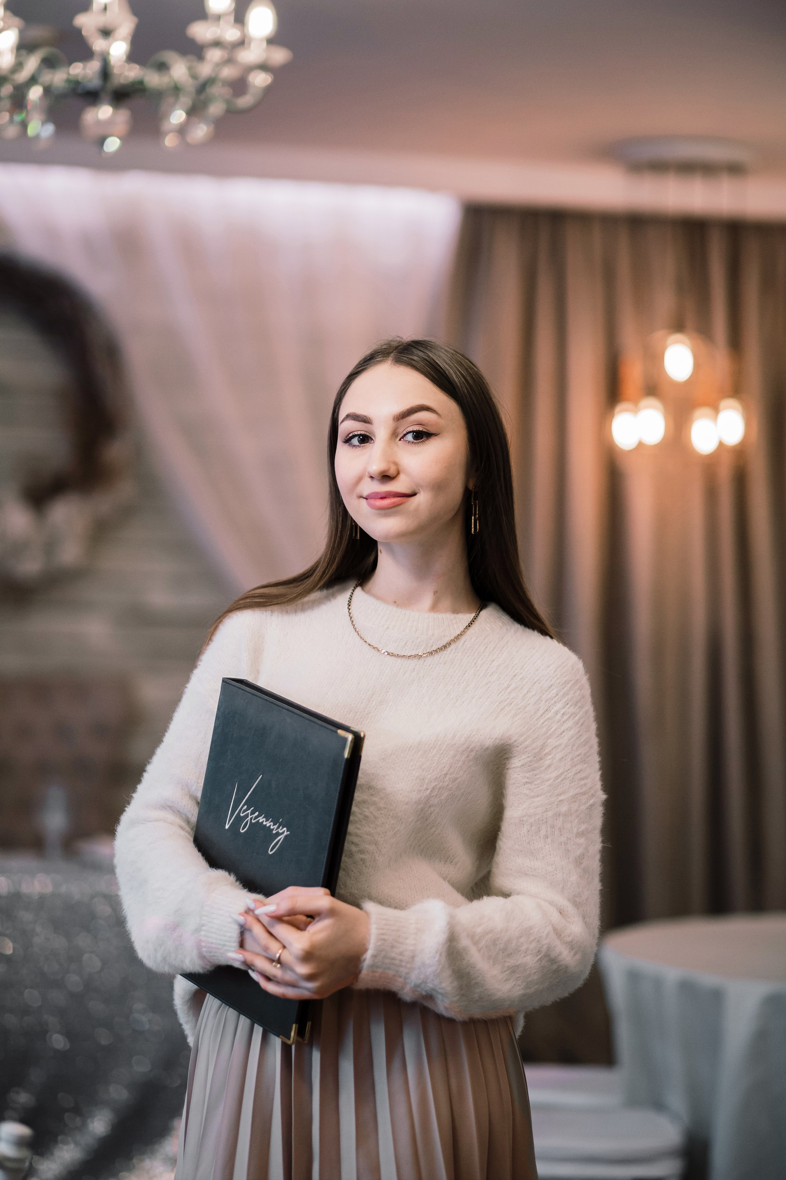 Фото сотрудников. Фото-видео студия WEDDING ART