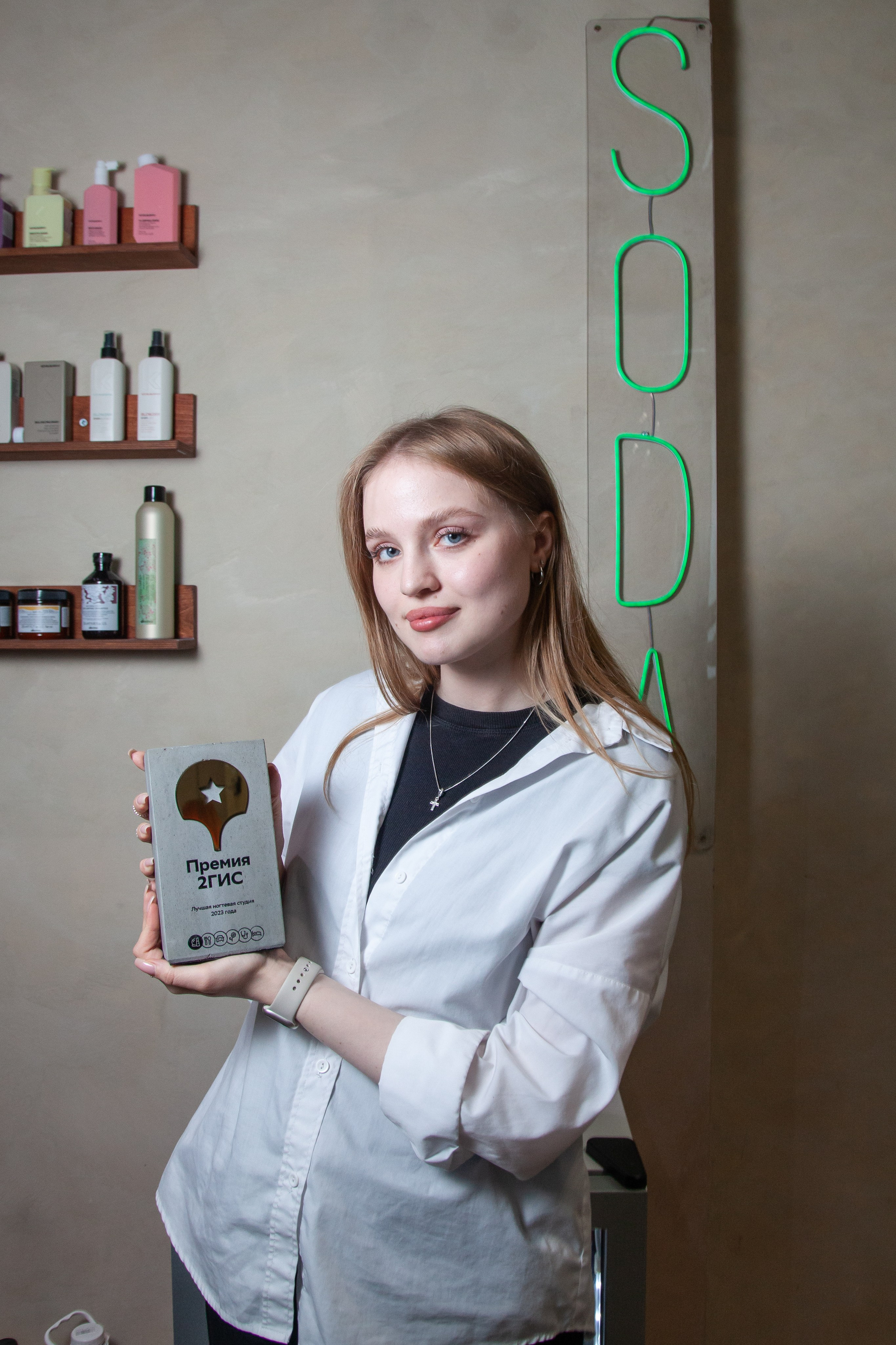 Репортажный фотограф в Москве и МО. Фотограф в Москве Максим Быков