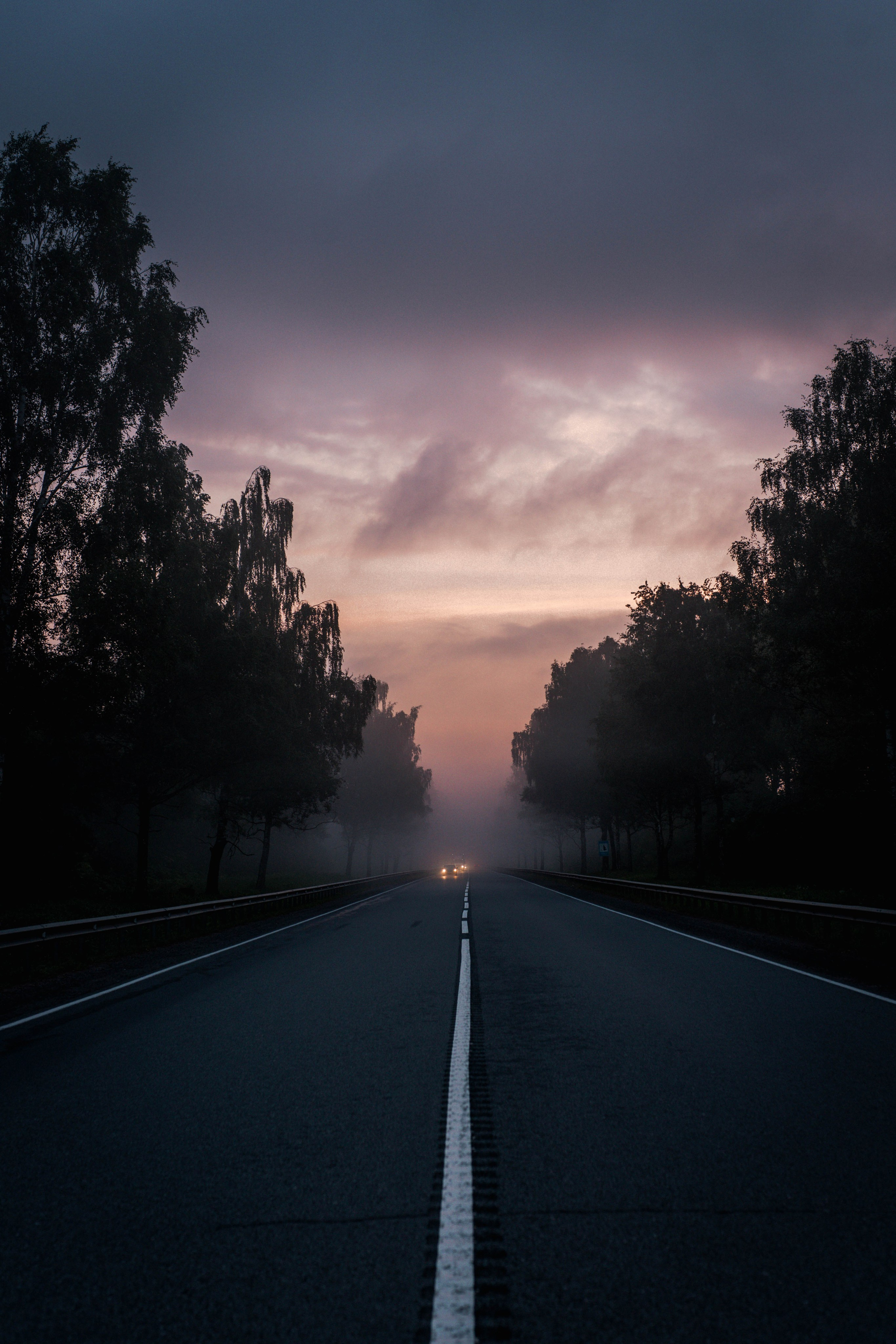 World. Фотограф в Санкт-Петербурге