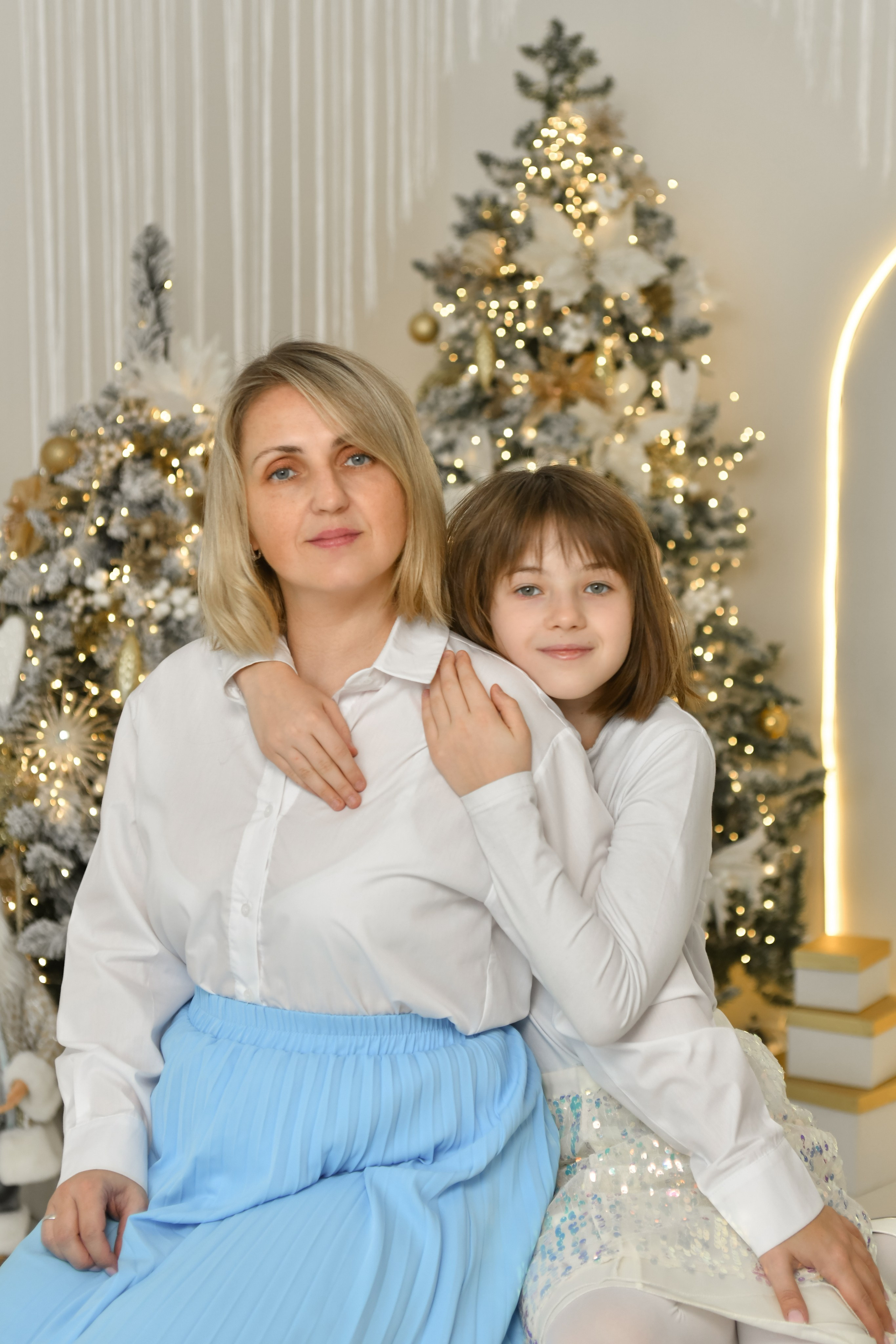 ■. Фотограф в Чехове