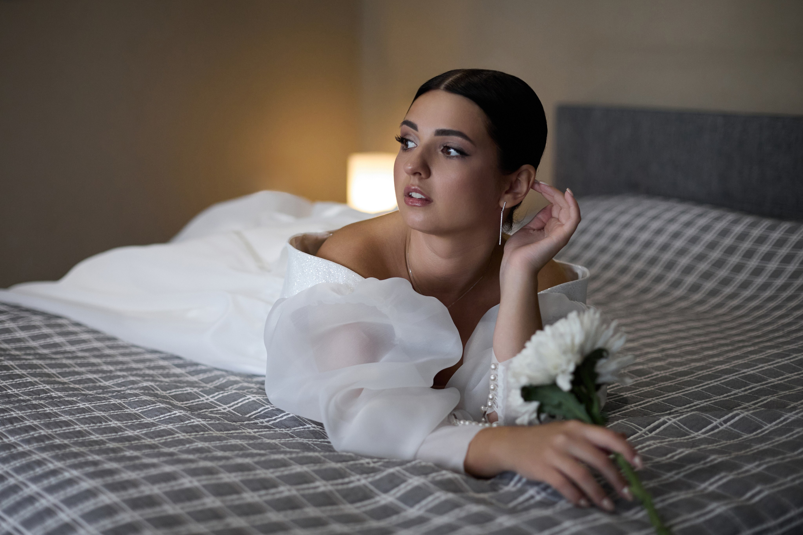 V&D. Фотограф в Самаре Диана Анисимова