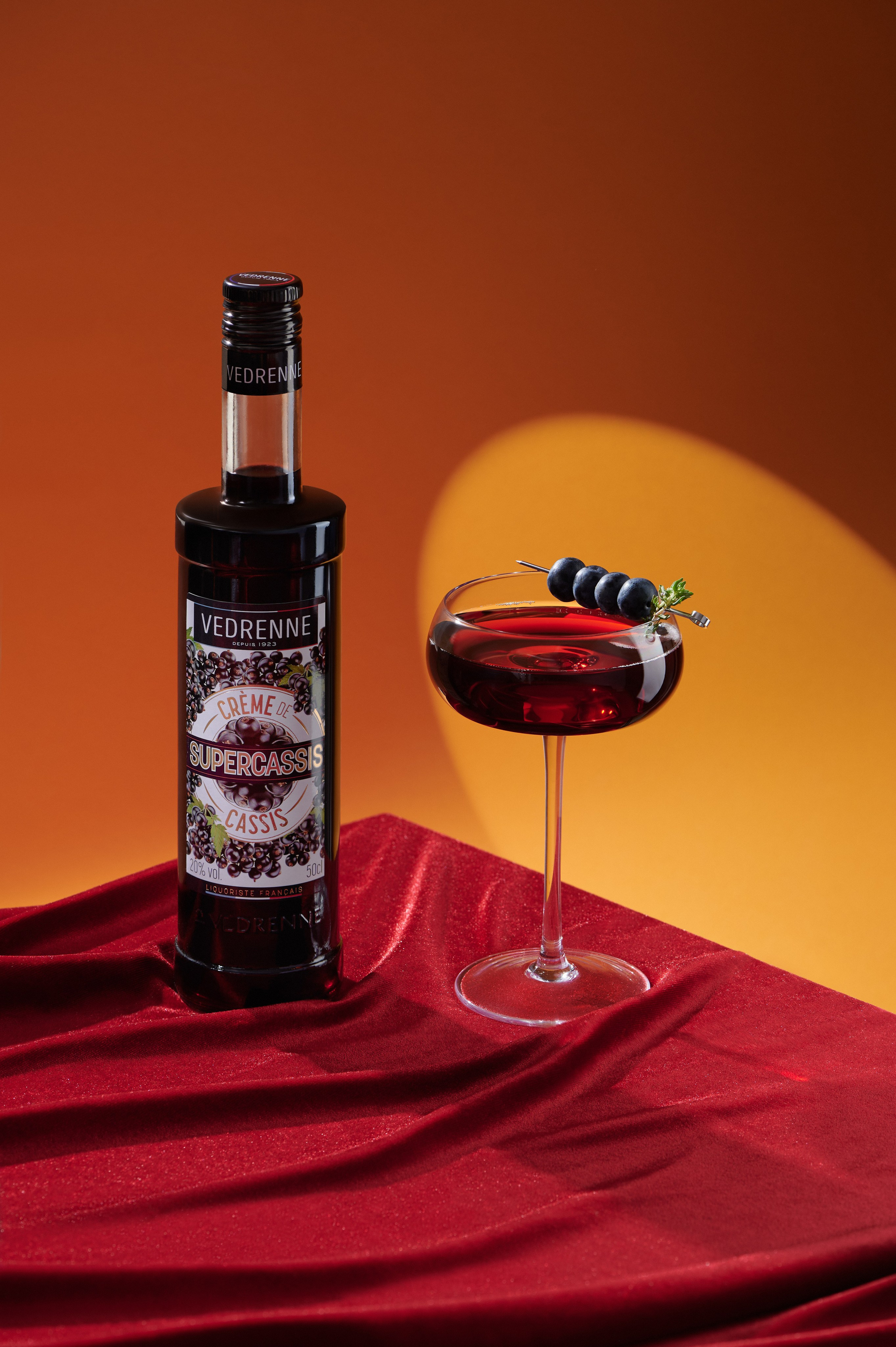 DRINKS. PHOTOGRAPHER ШМАКОВ ВЛАДИМИР