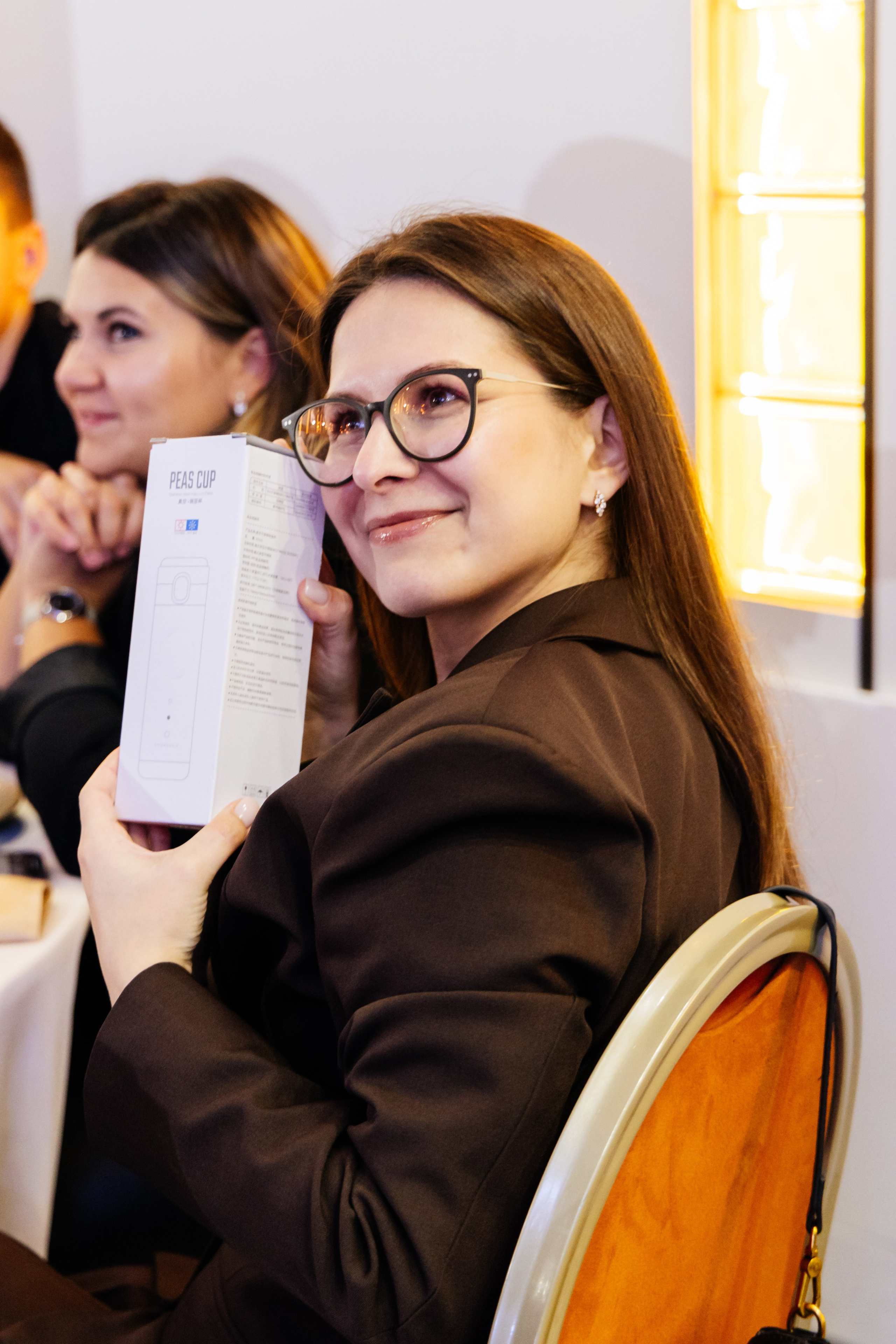 Алена и Руслан. Видеограф и Фотограф в Челябинске Ксения и Владимир Рюмины