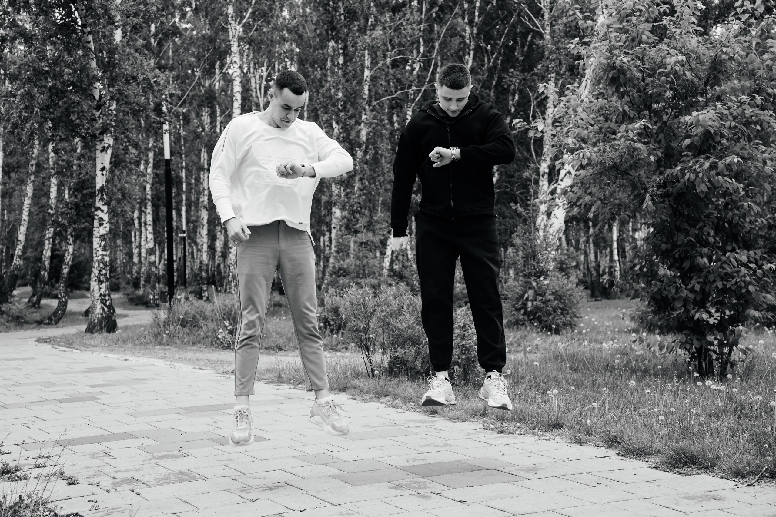 Алена и Дима. Видеограф и Фотограф в Челябинске Ксения и Владимир Рюмины