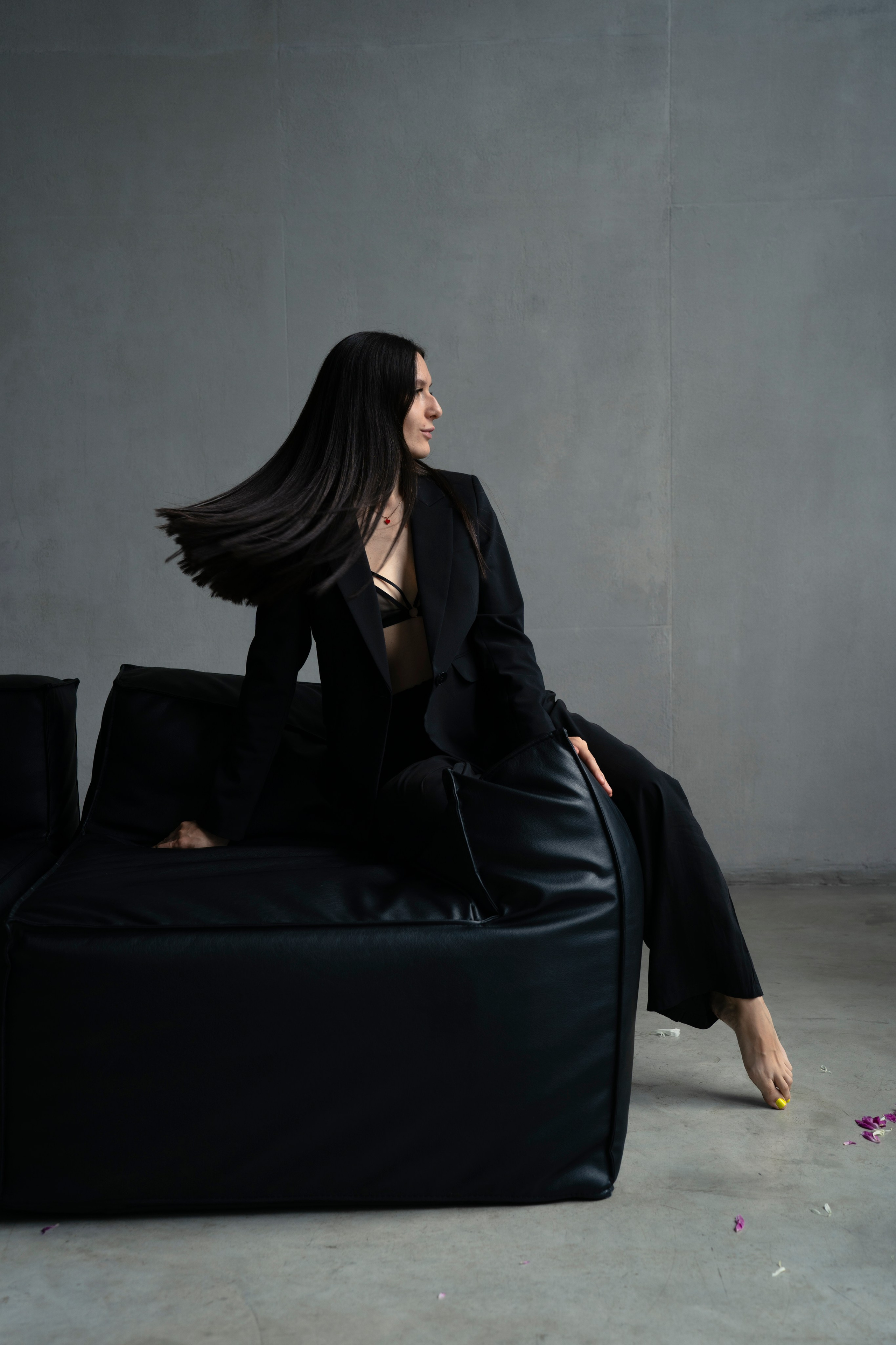 Яна. Видеограф и Фотограф в Челябинске Ксения и Владимир Рюмины