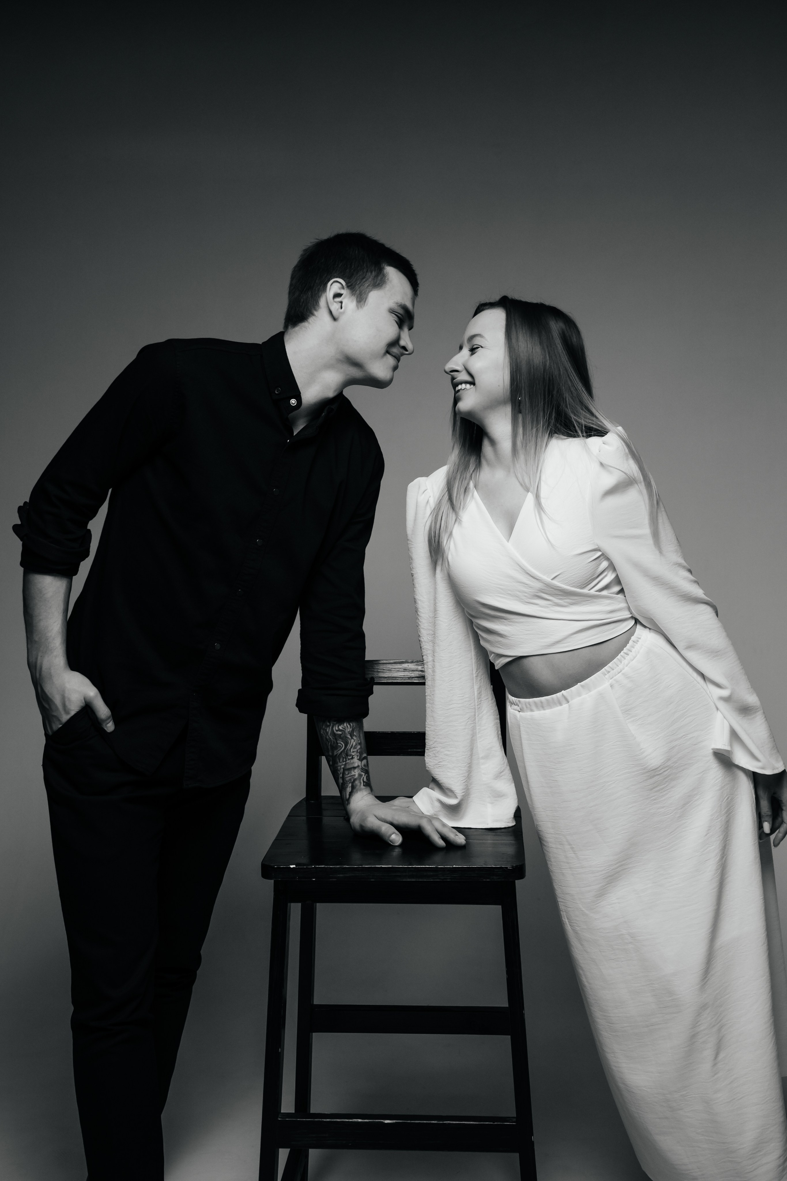 Юлия и Егор. Видеограф и Фотограф в Челябинске Ксения и Владимир Рюмины