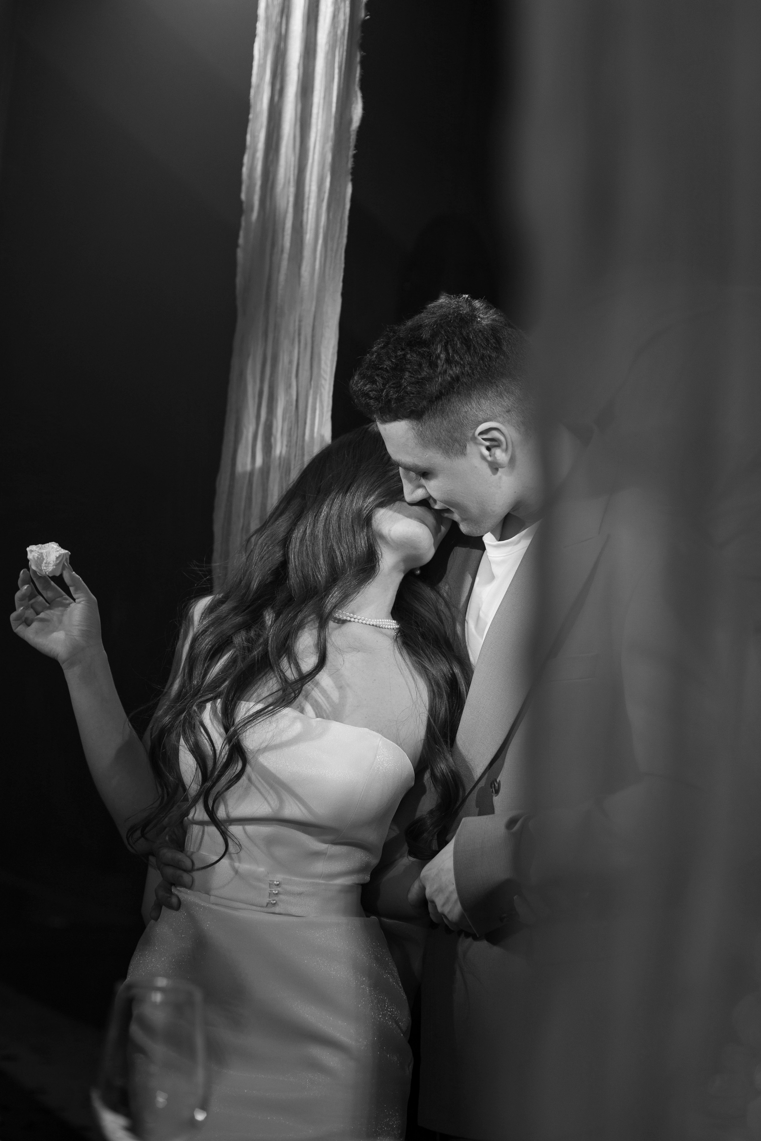 Иван & Ульяна