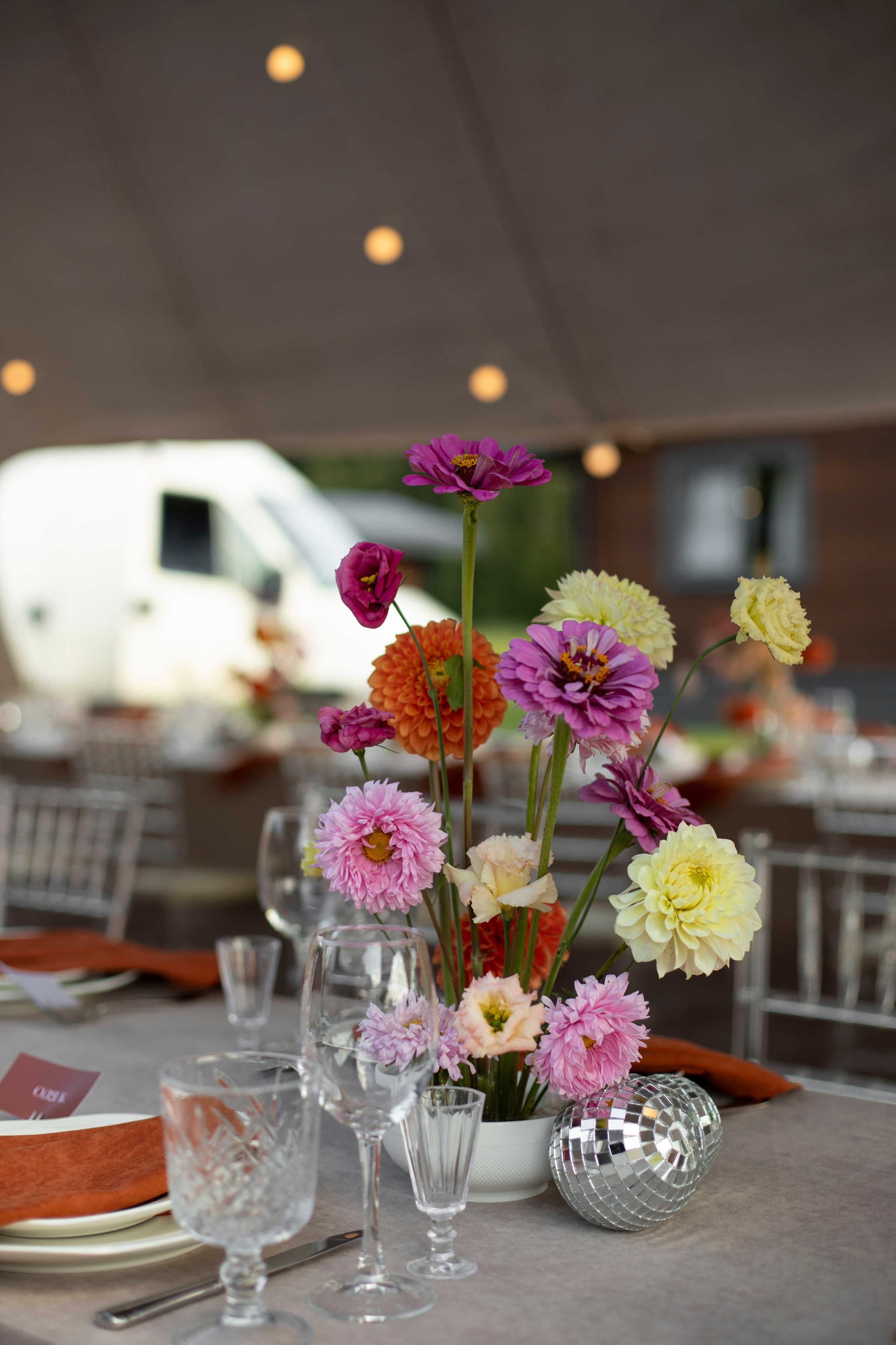 Виталий & Полина