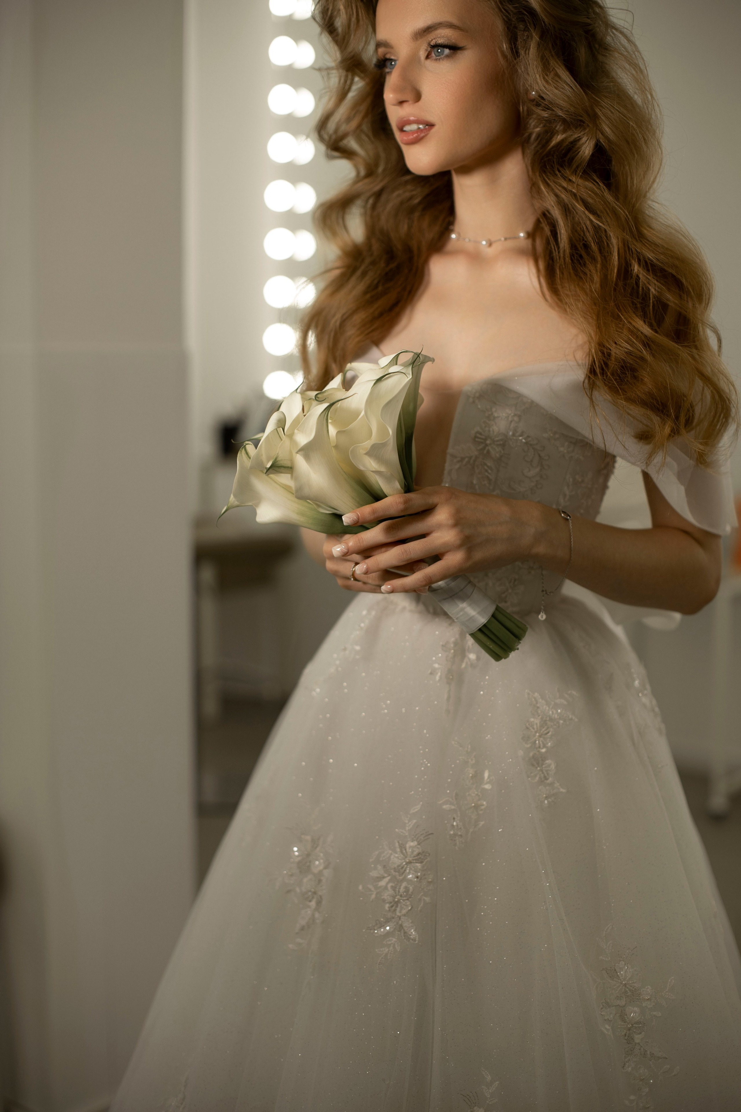 Константин & Анастасия