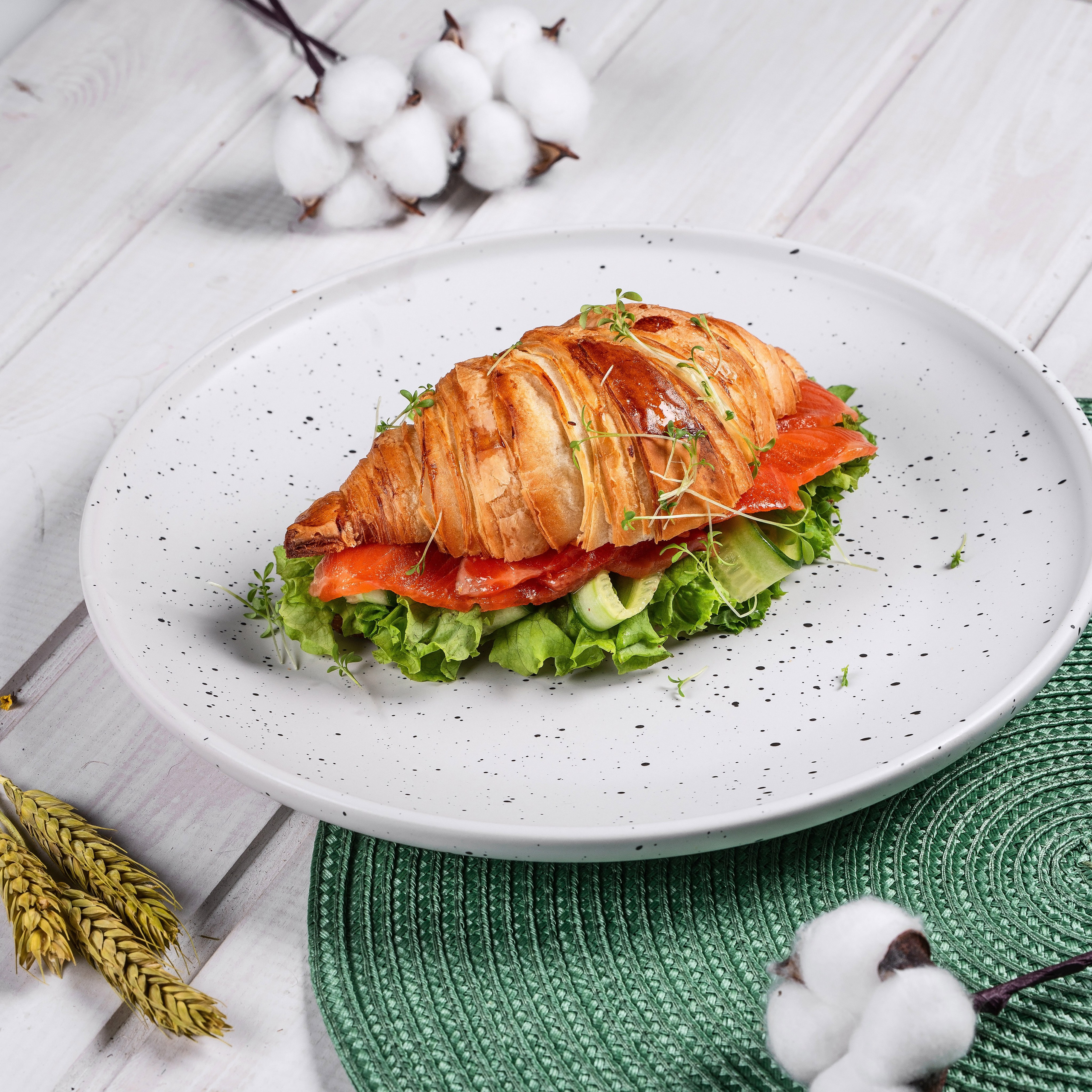 Фуд фотограф Адлер. Фотограф Сочи