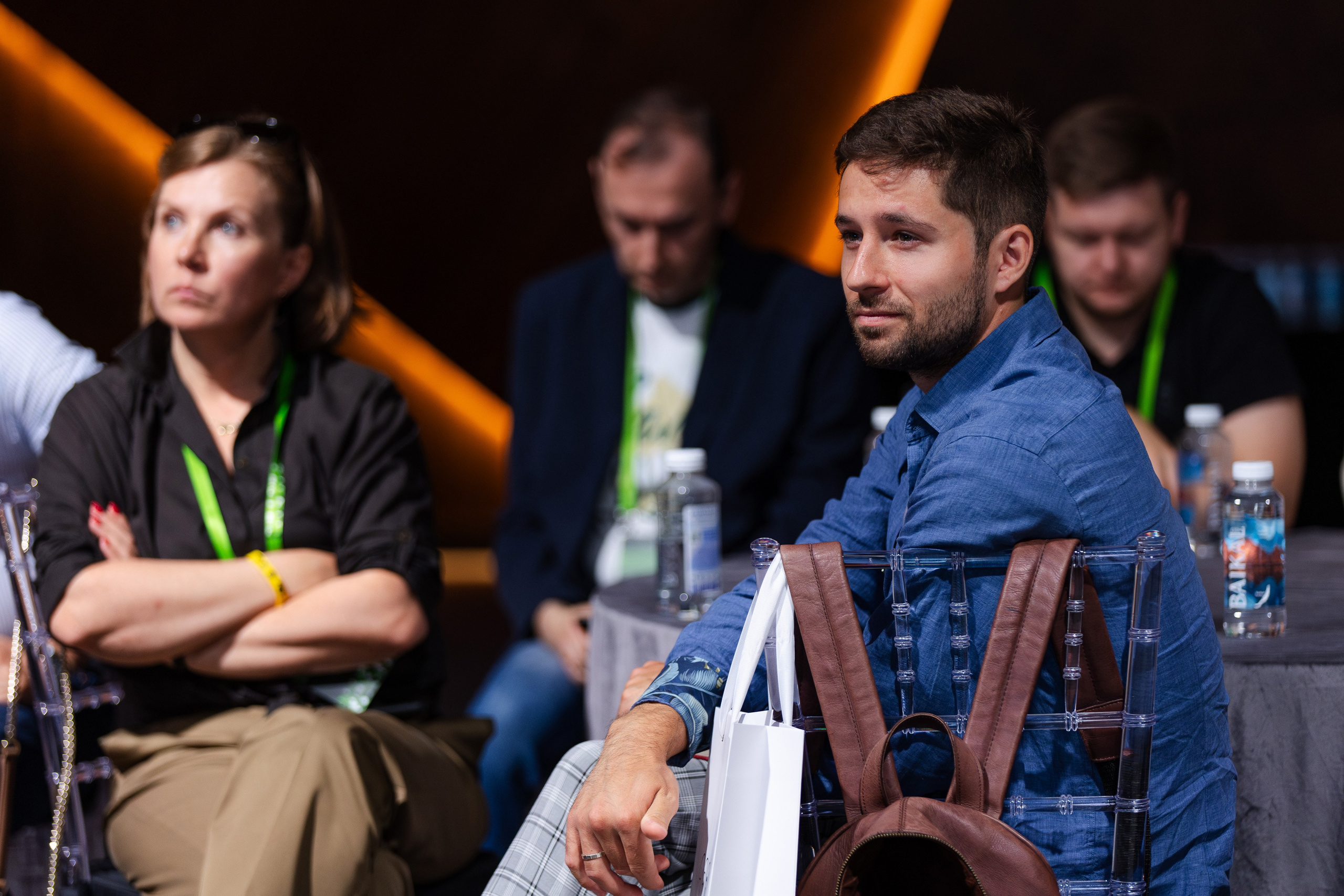 Х5 HR MAX. Свадебный репортажный фотограф в Москве