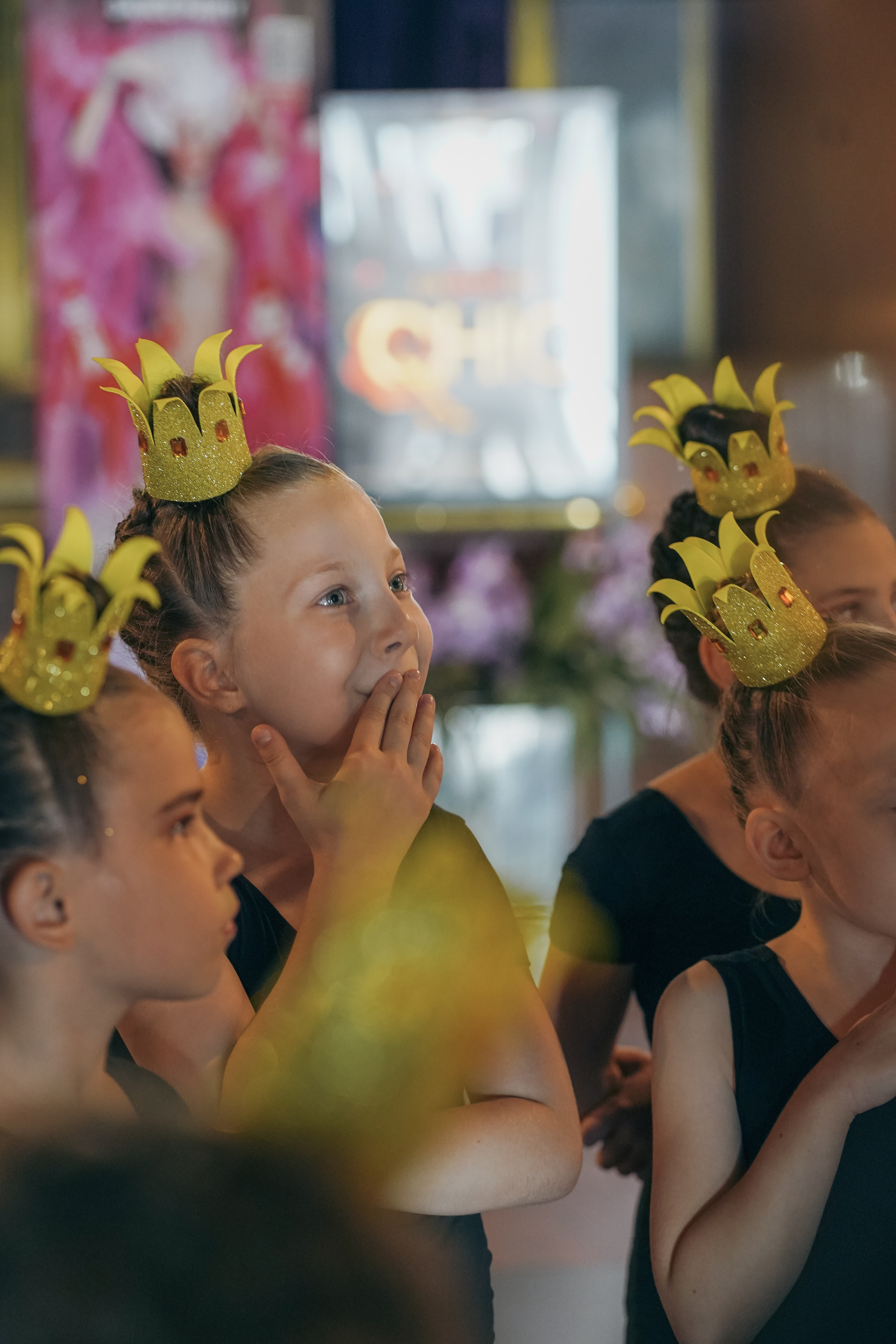 Три Апельсина в Питере 2023. Семейный и детский фотограф в Москве (Тинао) Галкина Алевтина