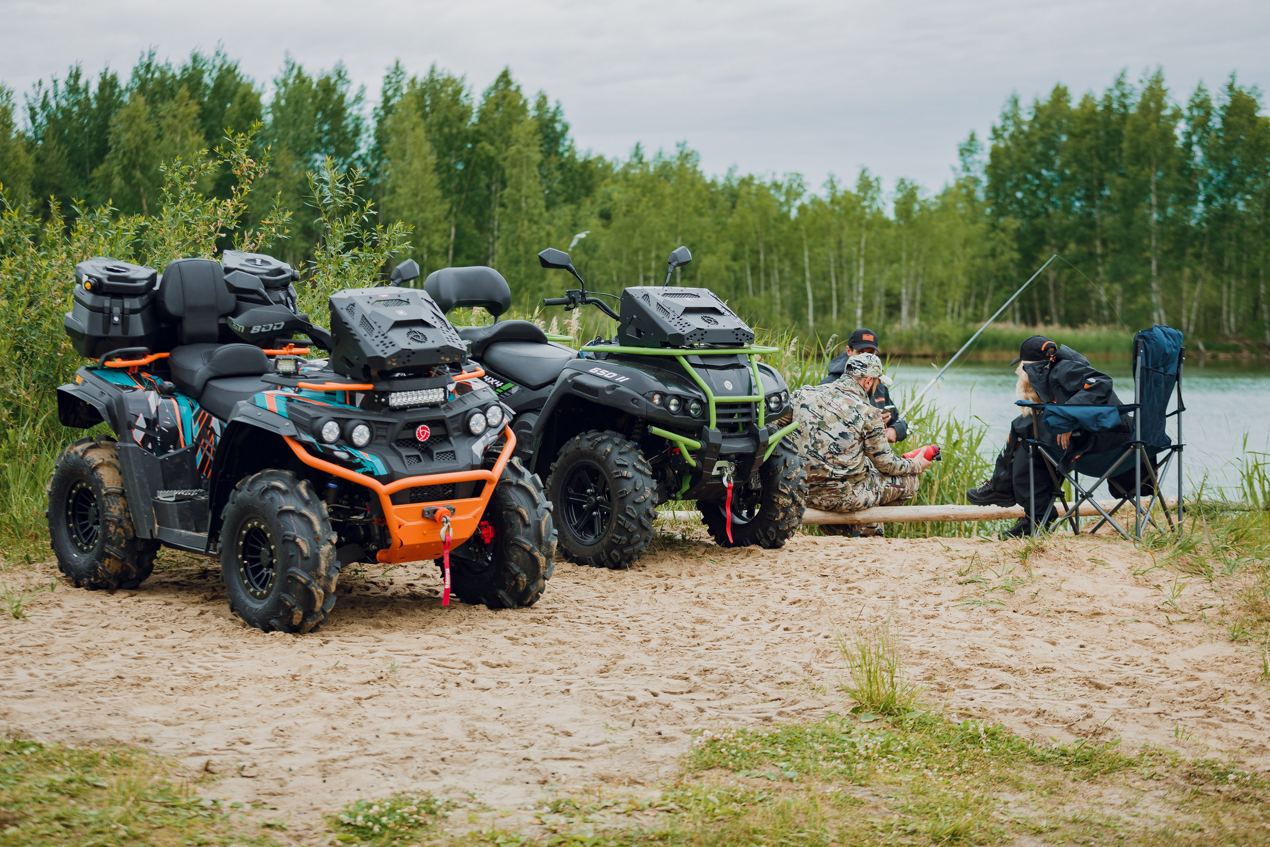 Коммерческая съемка. Фотограф Валерий Чернявский