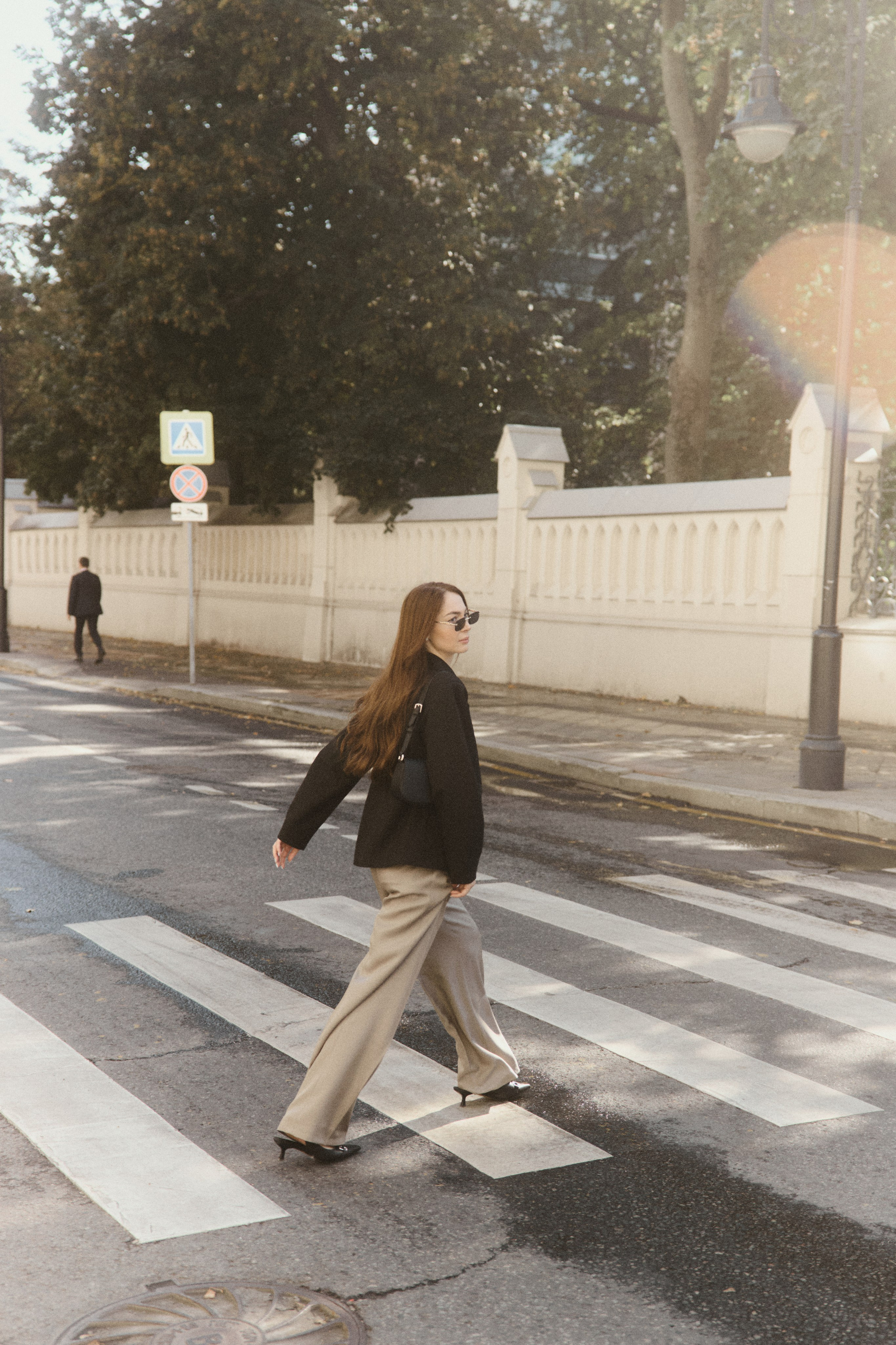 Любовь. Семейный и детский фотограф Юлия Шох