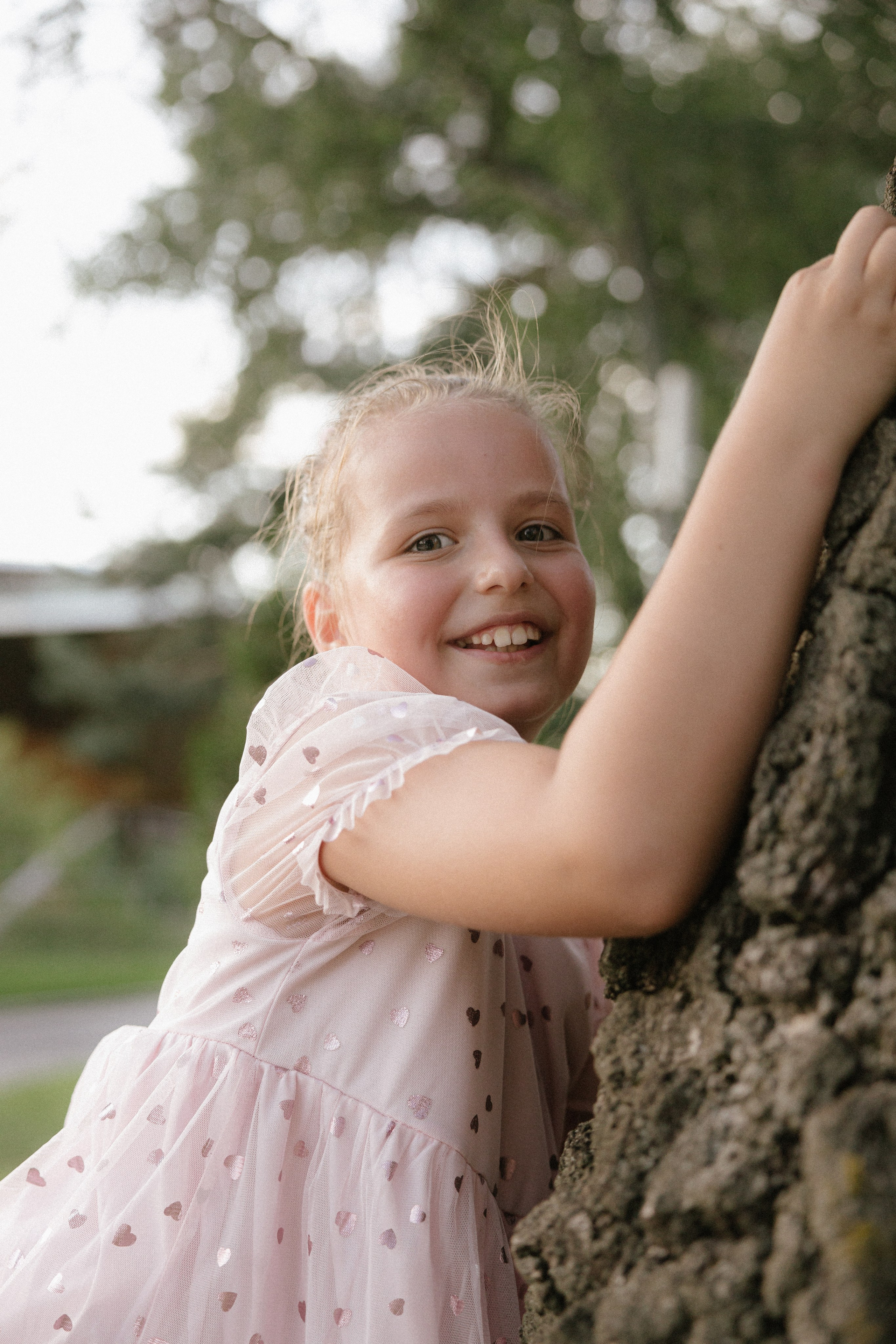 Юля + Люба + Вера. Семейный и детский фотограф Юлия Шох