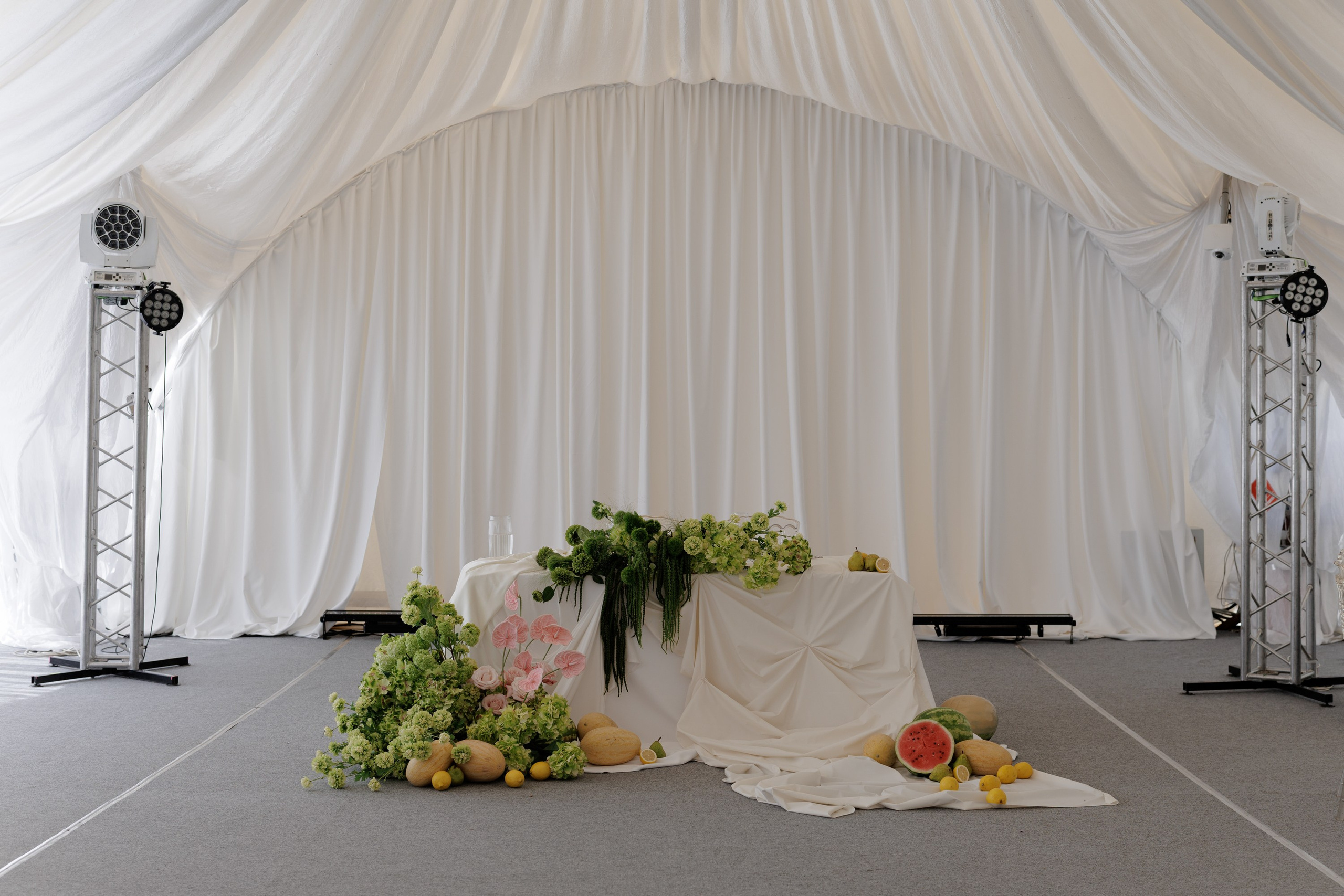 Андрей и Оля. Свадебный фотограф