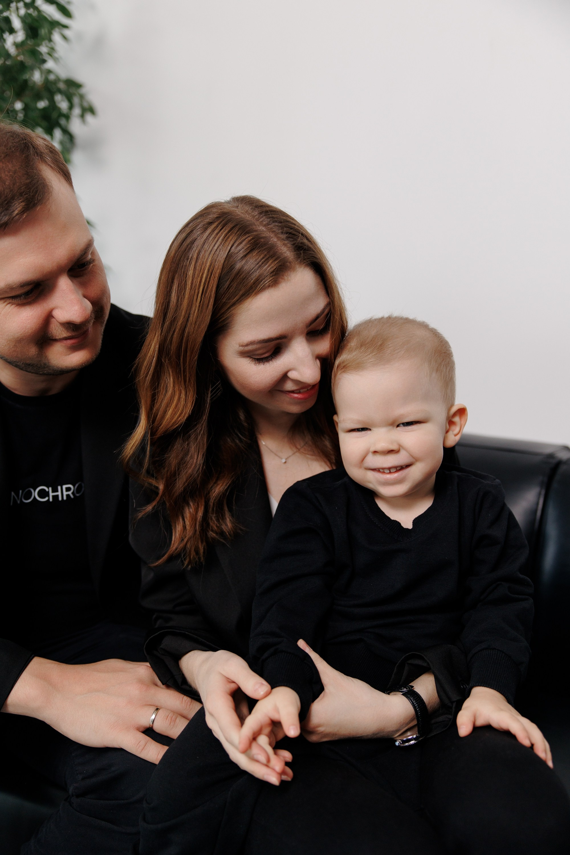 Real man. Свадебный фотограф