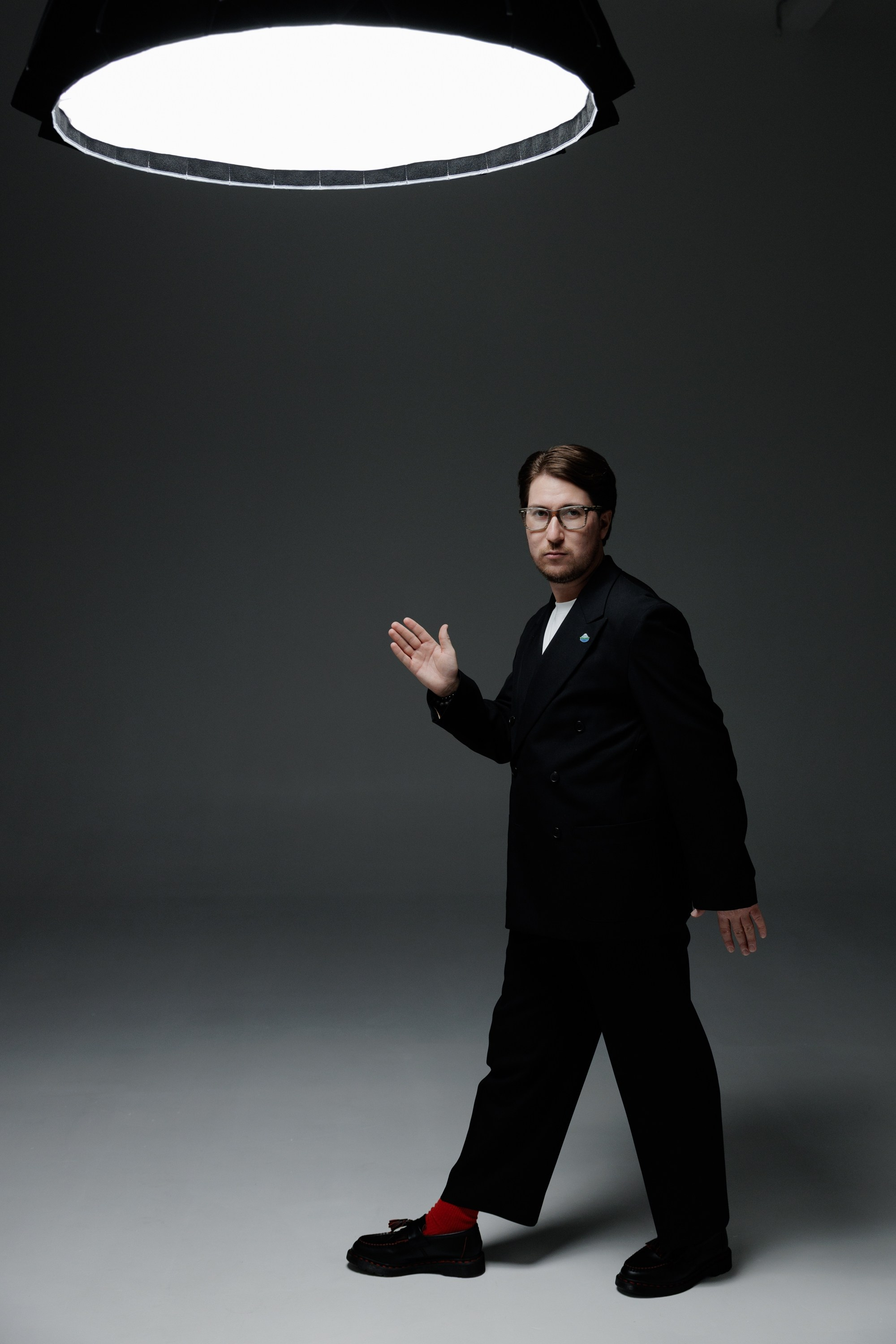 Александр Егоров. Фотограф Иркутск