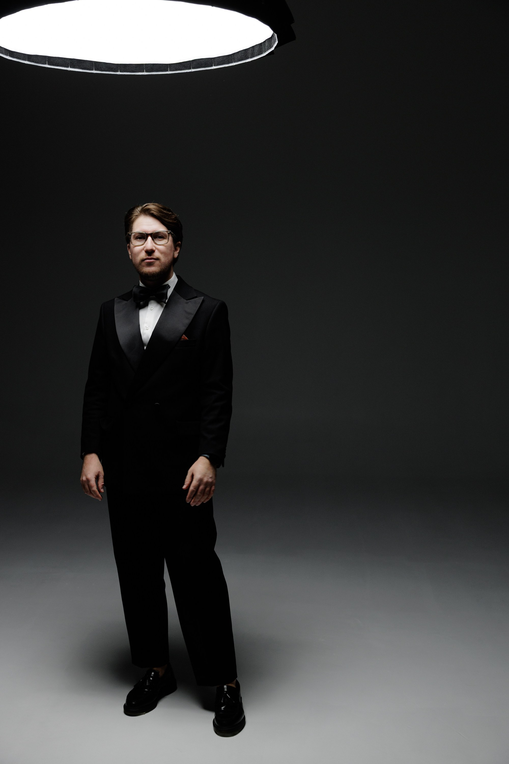 Александр Егоров. Фотограф Иркутск