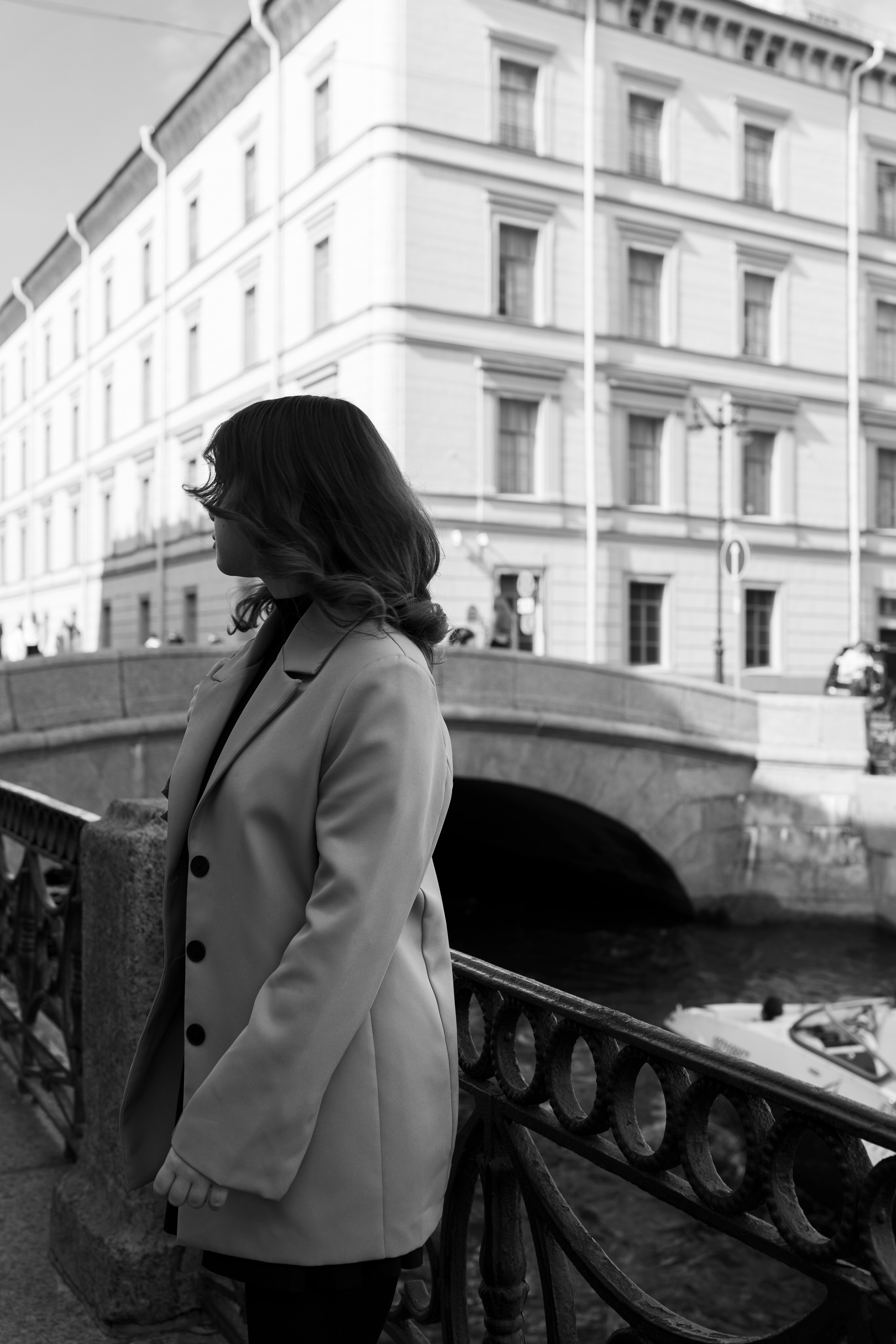 Екатерина. Главная