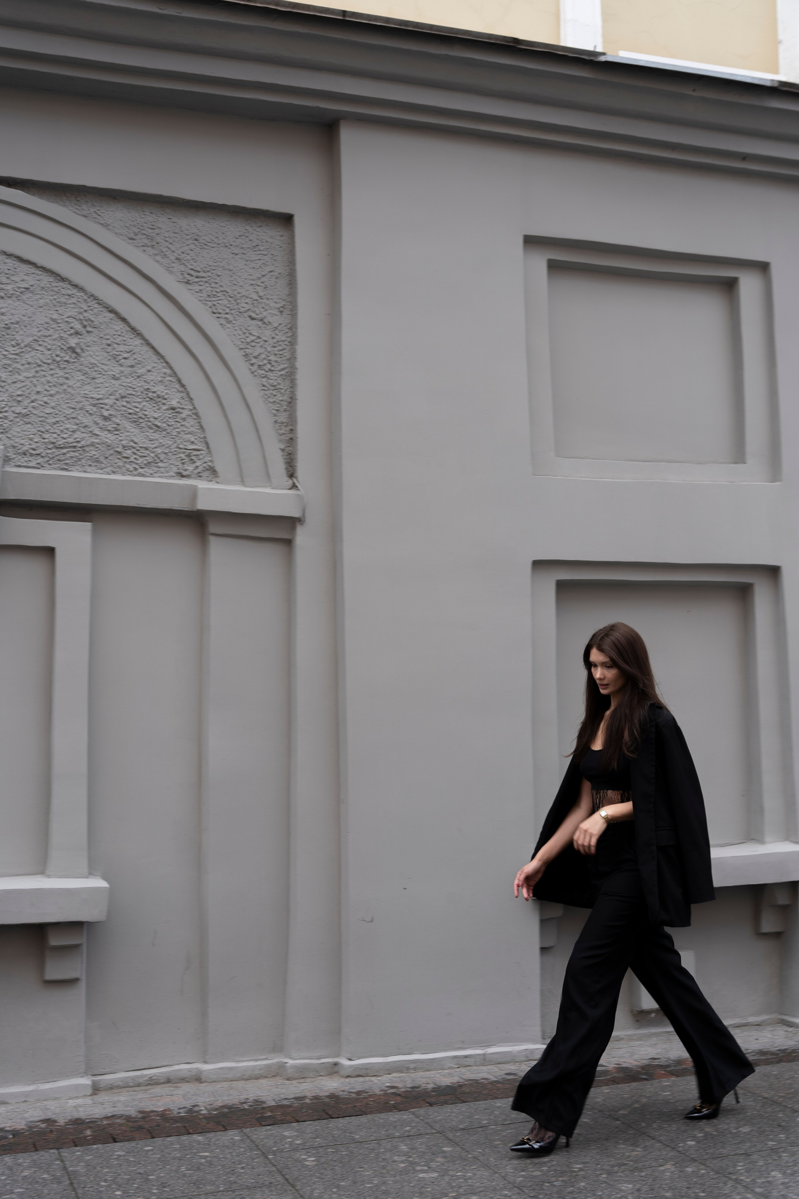 Тома. Главная