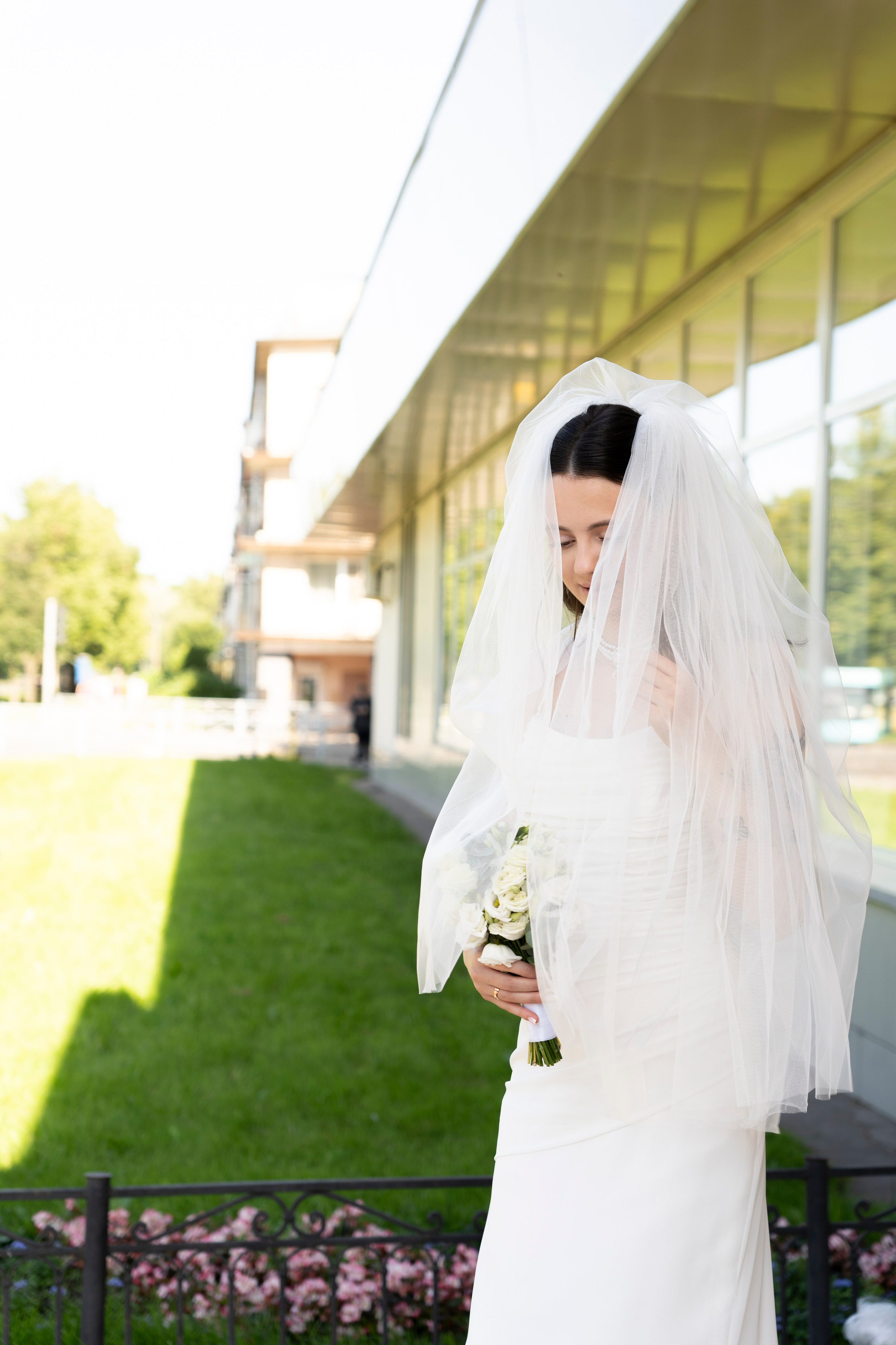 Аделина+Владислав. Главная