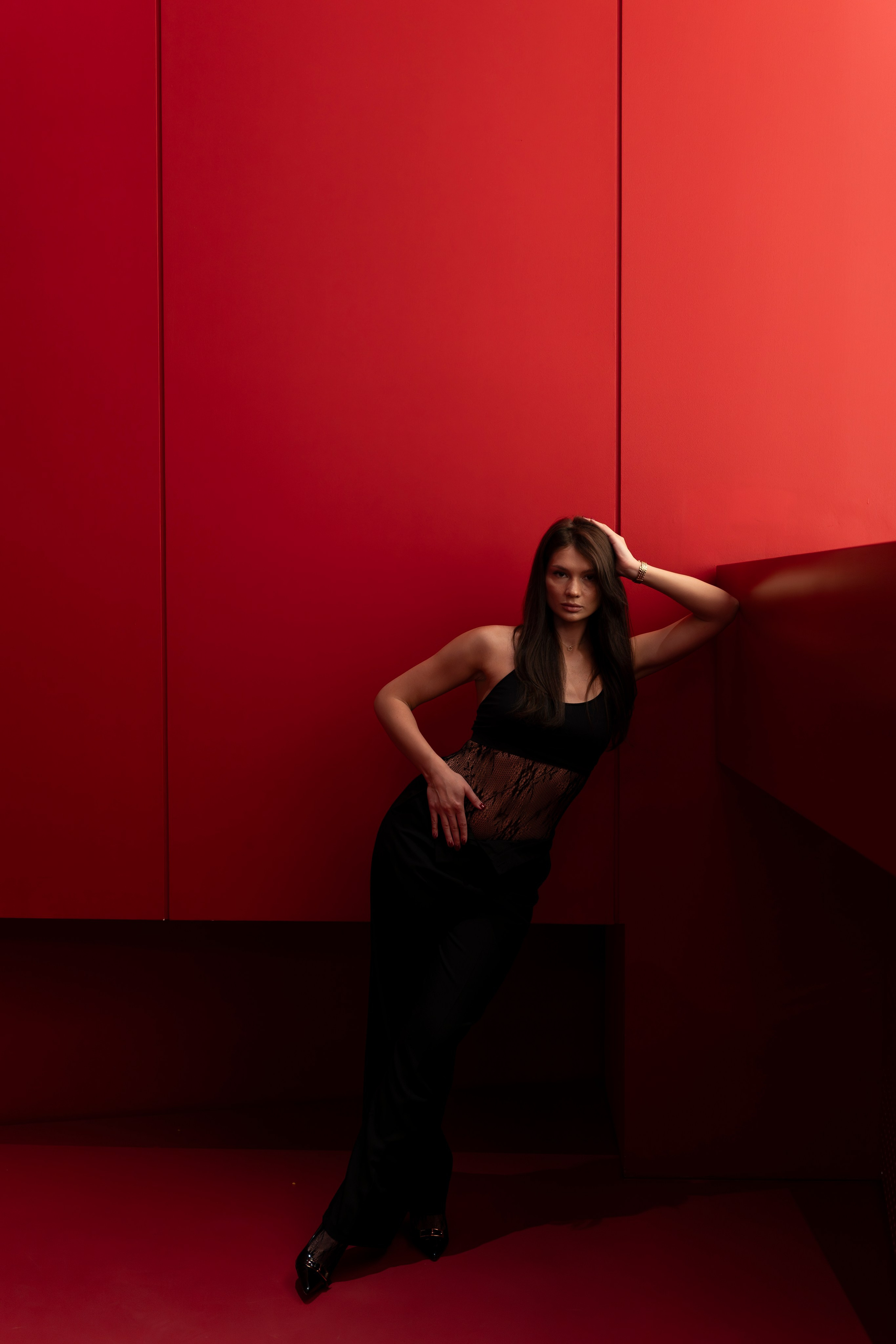 Тома. Главная