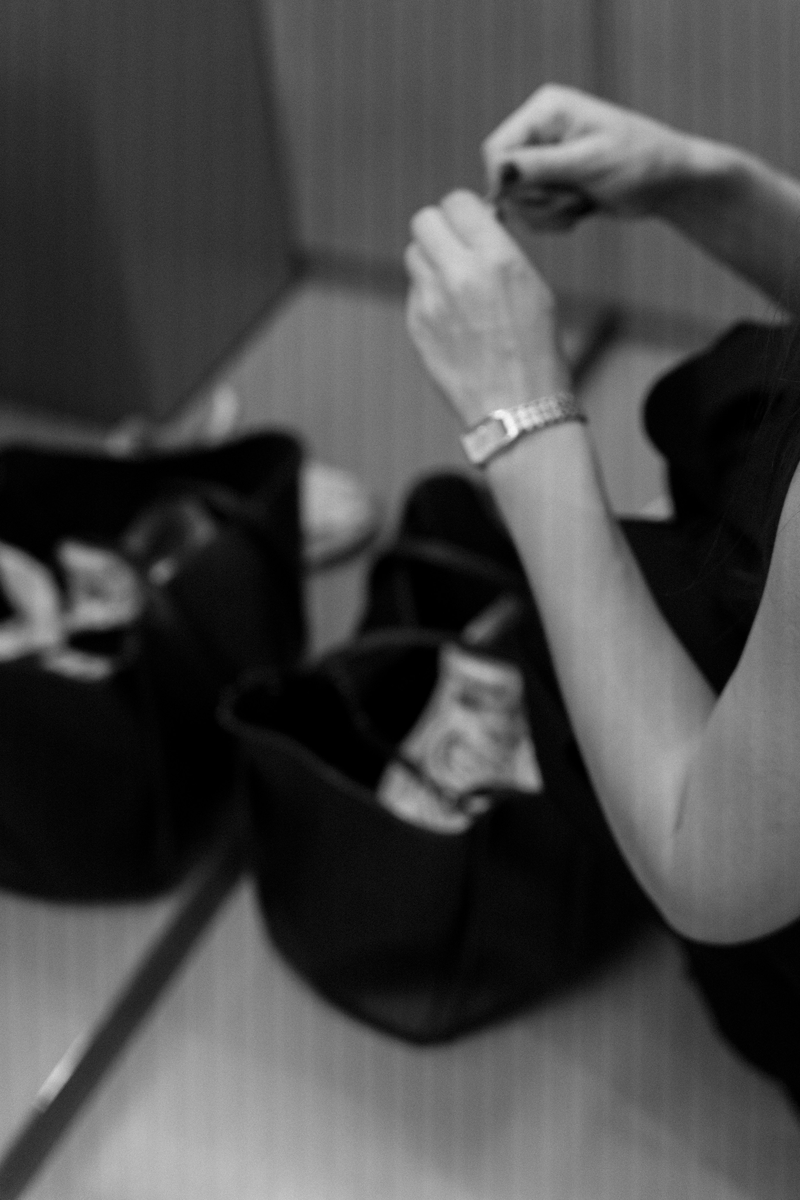 Тома. Главная