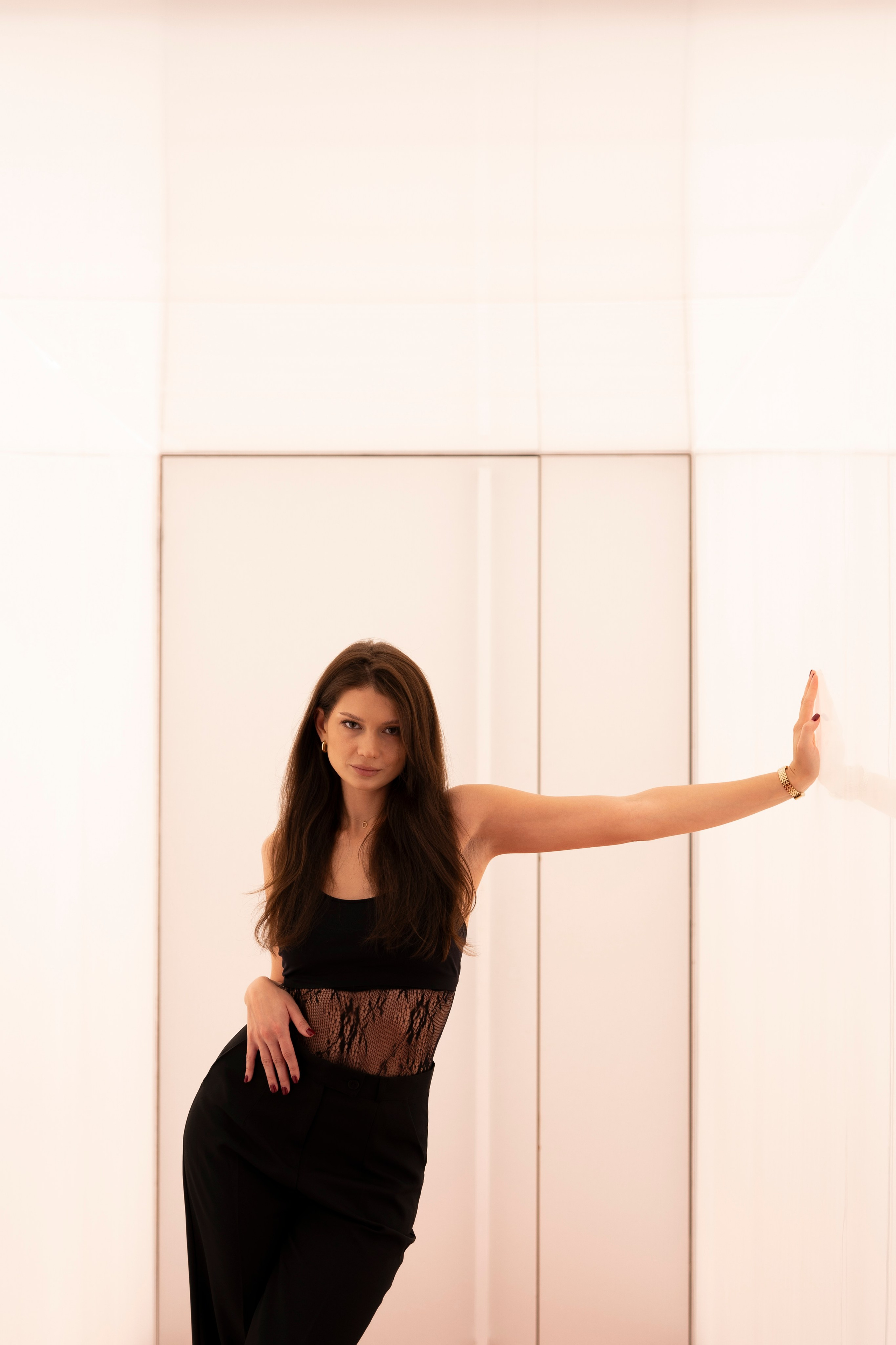 Тома. Главная