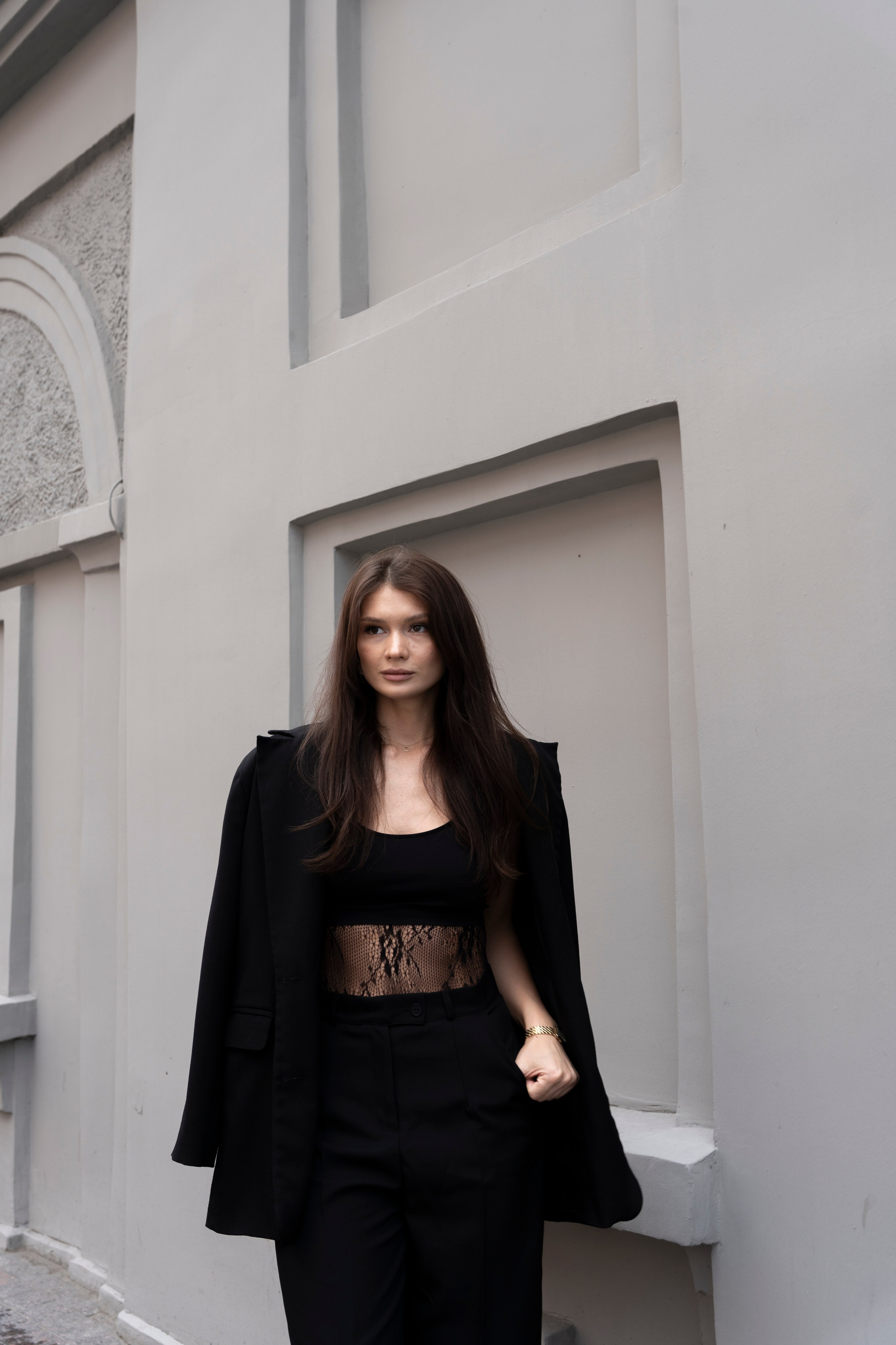 Тома. Главная