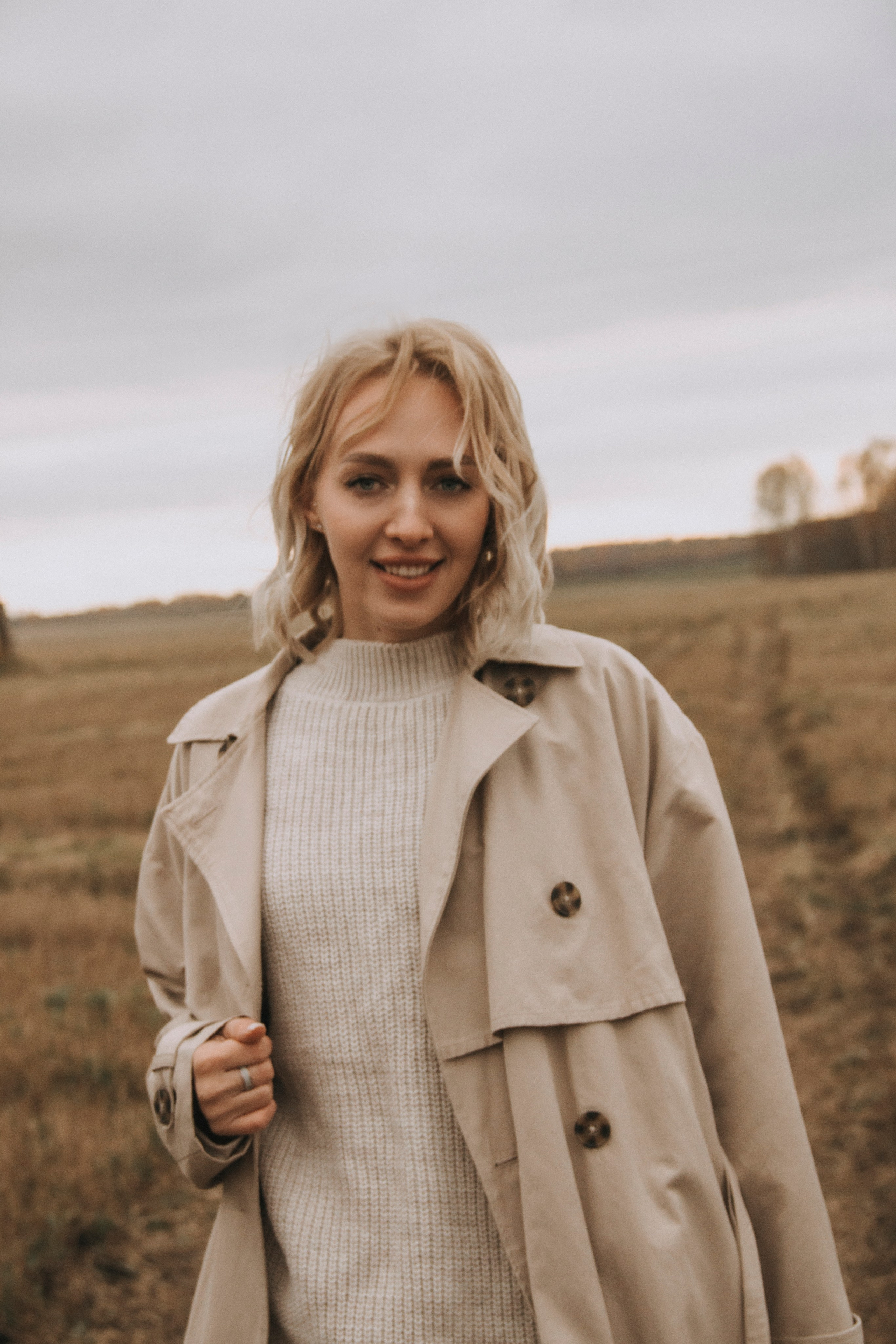 Женя Тихон Яна. ProFoto