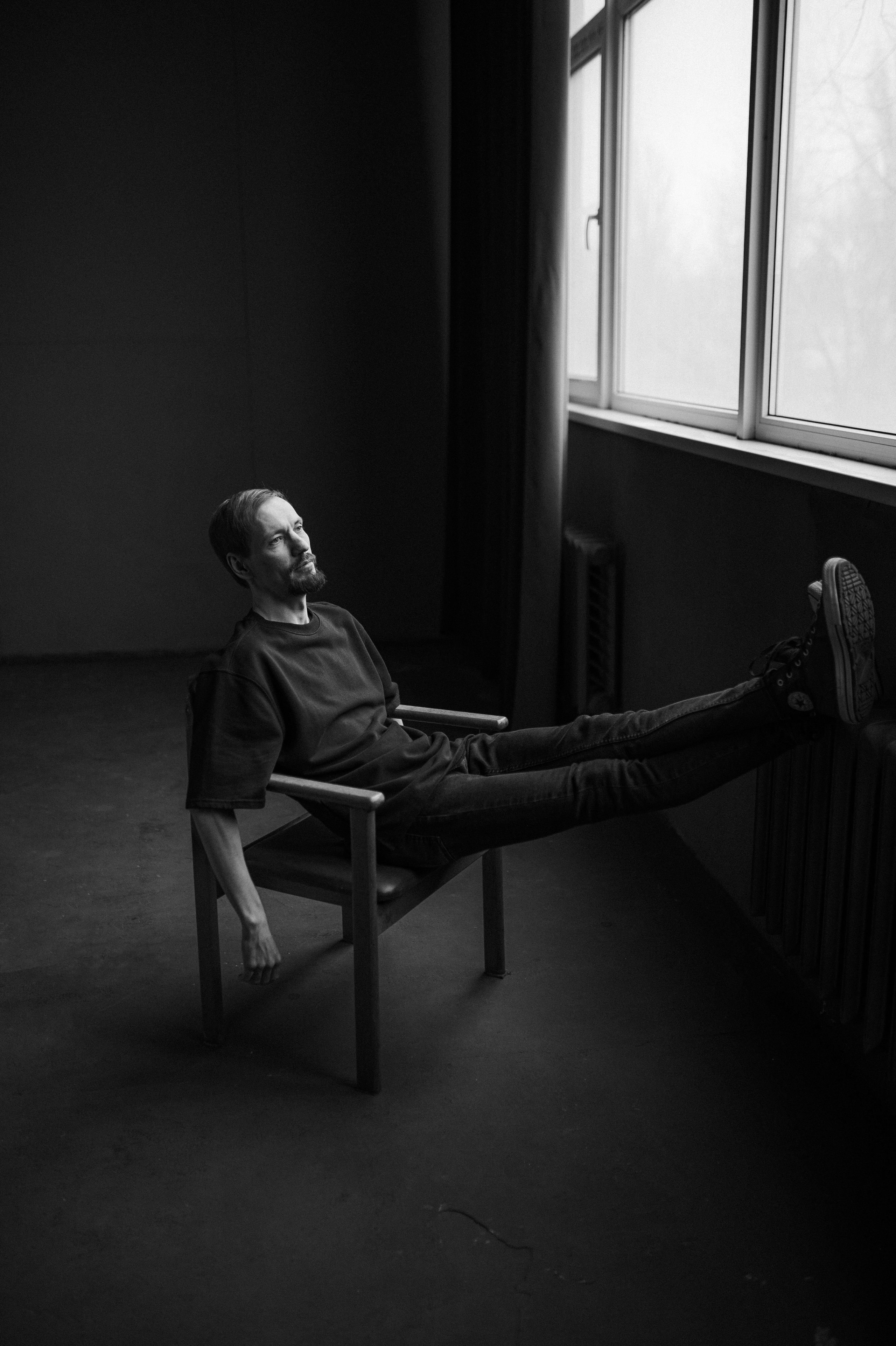 Дмитрий. Www.ostermiller.ru