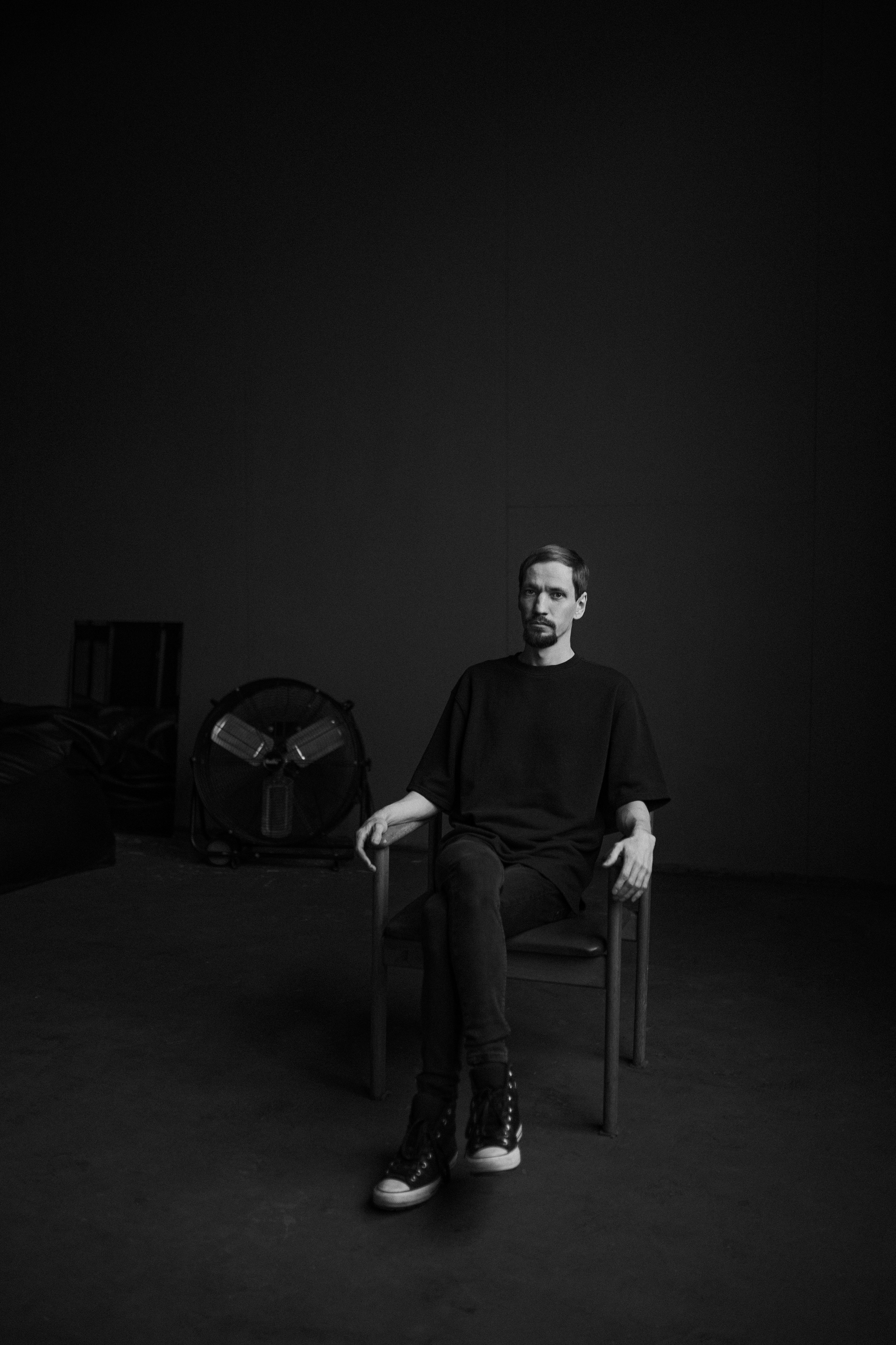 Дмитрий. Www.ostermiller.ru