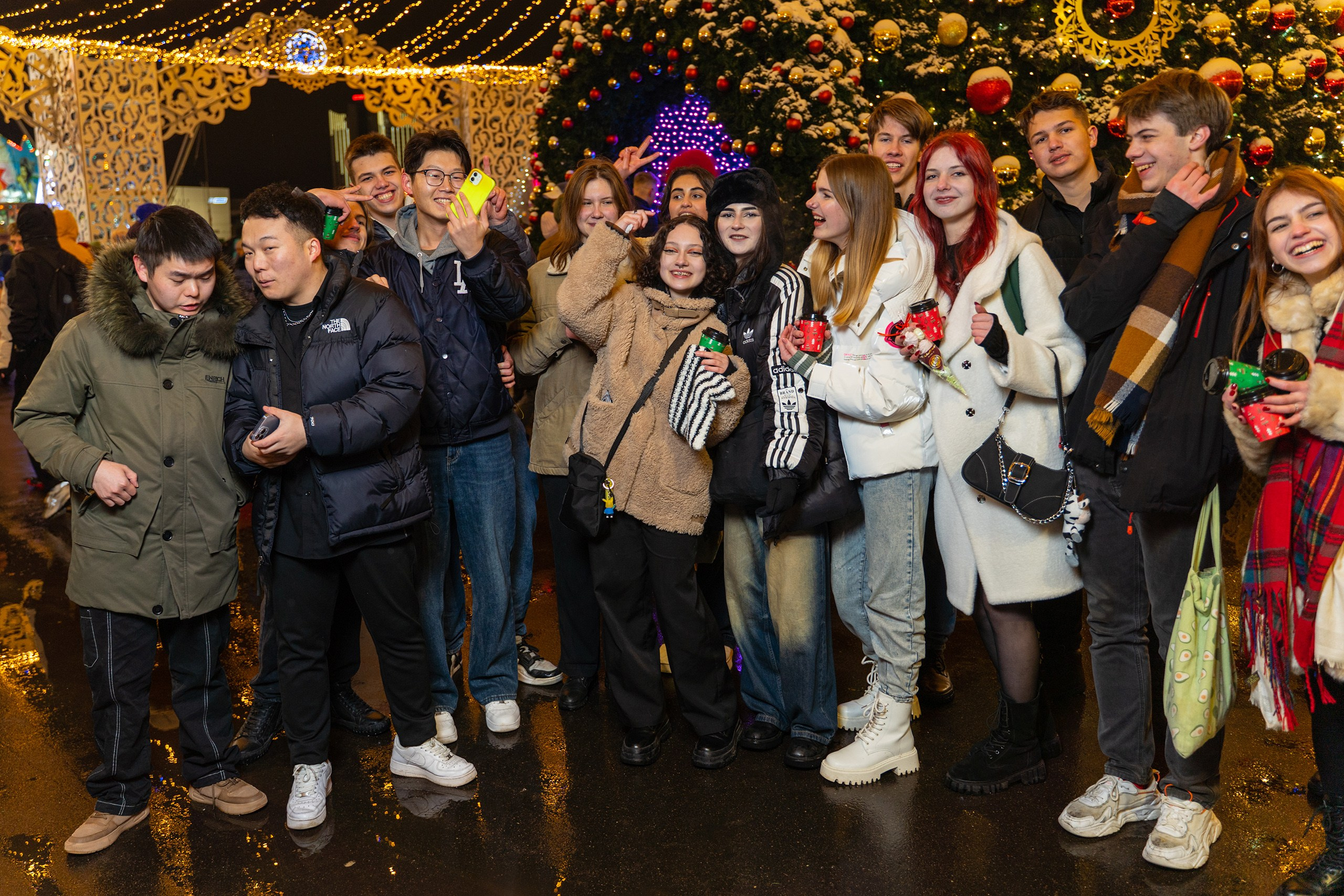 индивидуальные выпускные альбомы Минск Жанна Бакунович