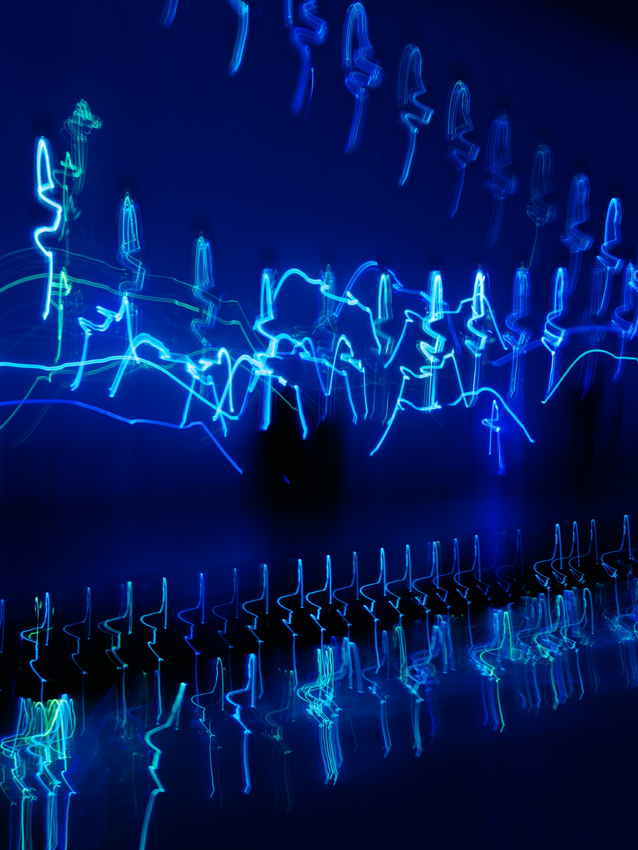 Intervals Festival 2025. @tomrus: Рустам Шагиморданов — фотограф