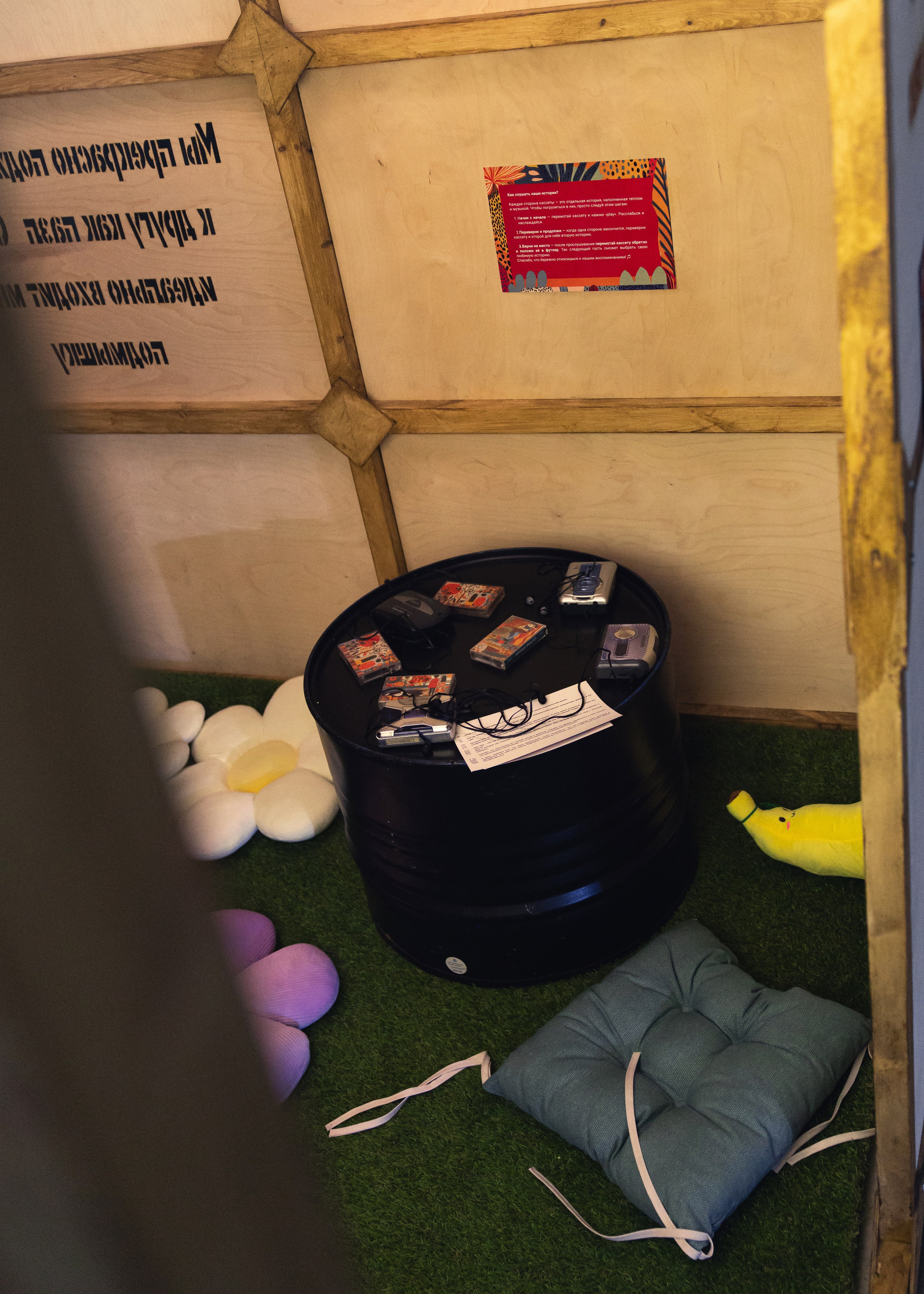 @sladkayavataagency. Свадебный и репортажный фотограф в Москве Владимир Сергеев | Naysaikolo