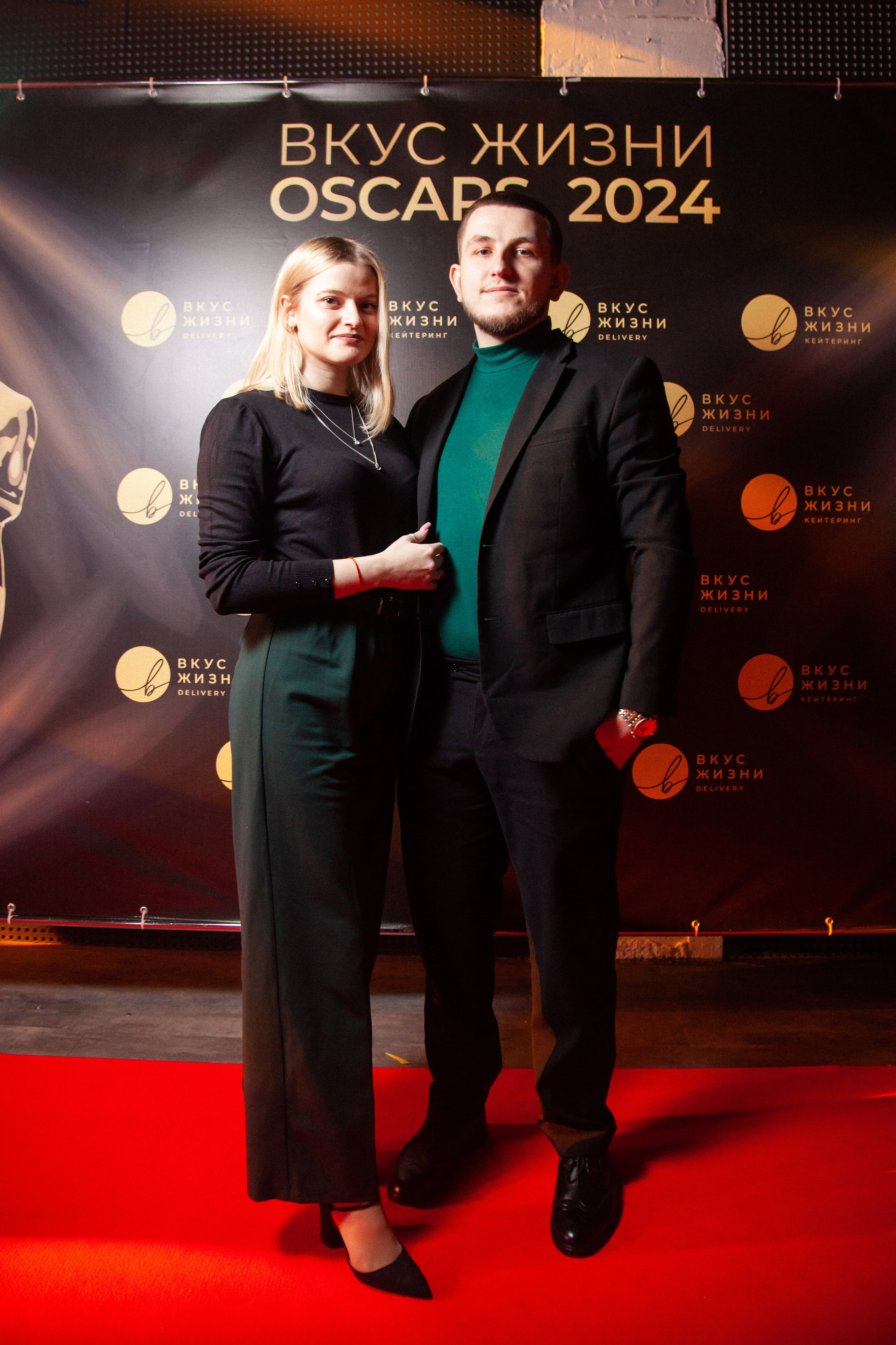 Репортажный фотограф в Москве и МО. Фотограф в Москве Максим Быков