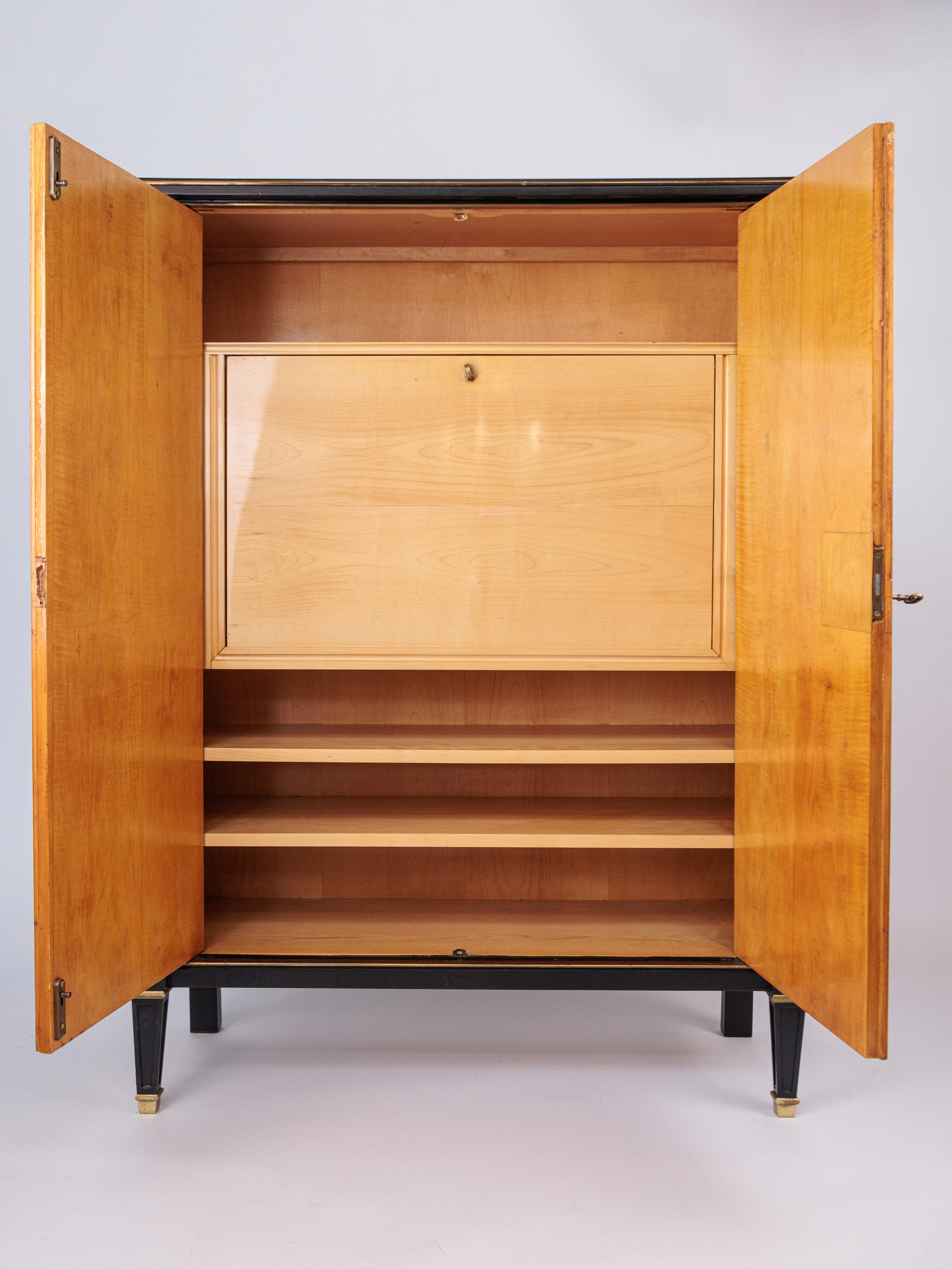 Антиквариат. Фотограф в Москве Максим Быков