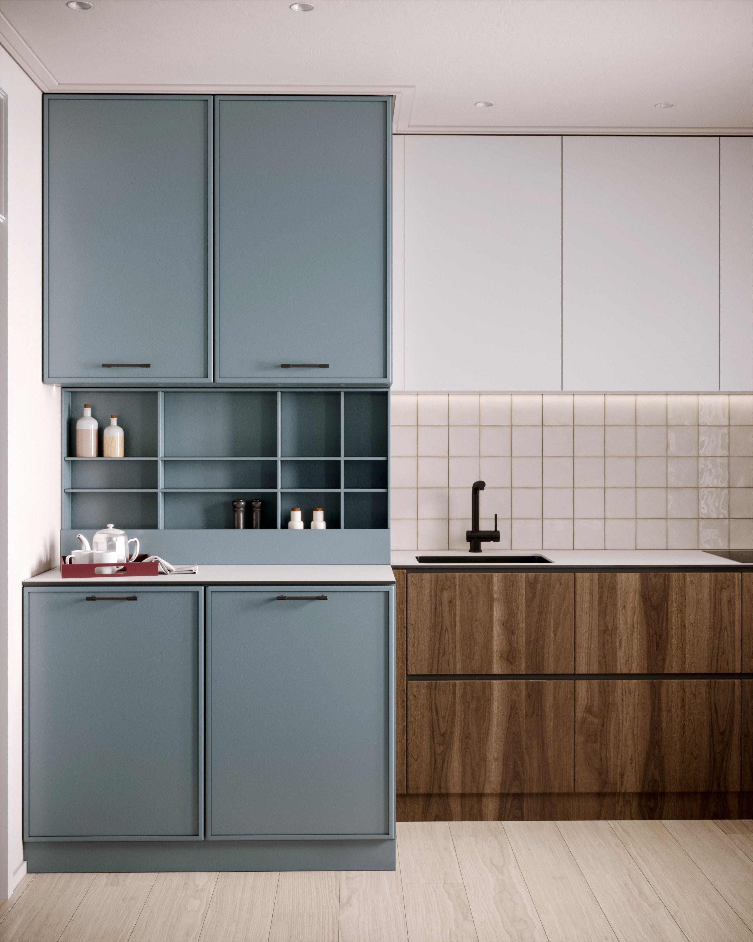 ПРОЕКТ RED|КАЛИНИНГРАД. ДИЗАЙНЕР ИНТЕРЬЕРА|ВАЛЕРИЯ БУКИНА