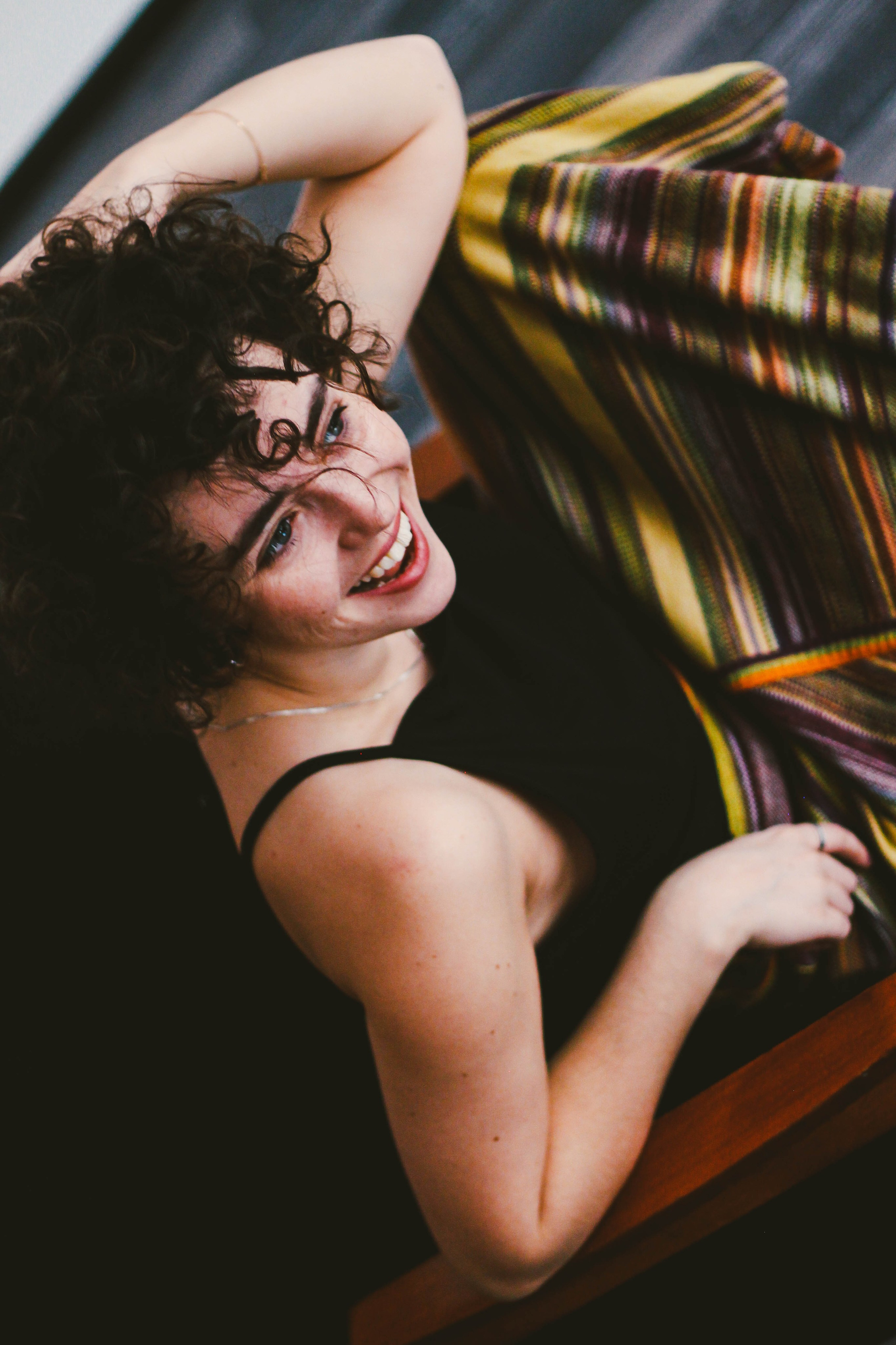 Саша. Фототерапия г. Санкт-Петербург. Удалова Мария индивидуальные съемки